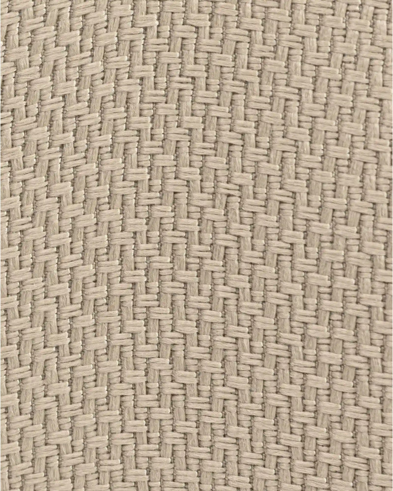 Chopin Outdoor Sofa 4 Seater