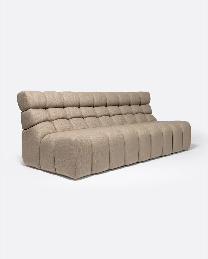 Chopin Outdoor Sofa 4 Seater