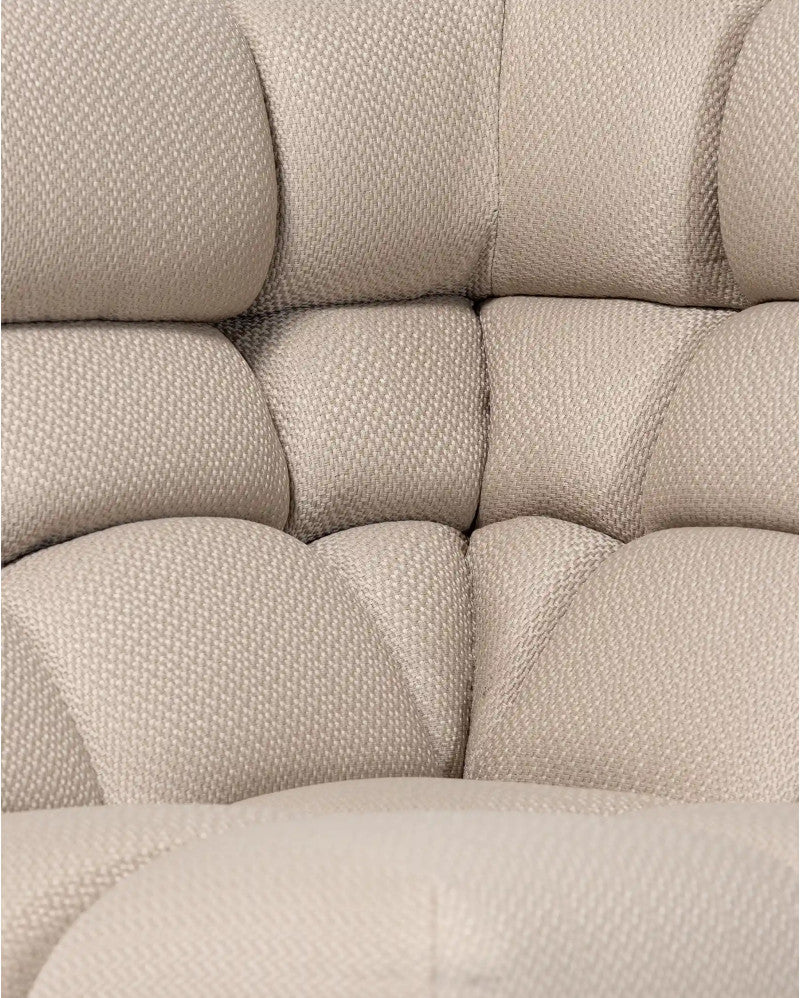 Chopin Outdoor Corner Sofa