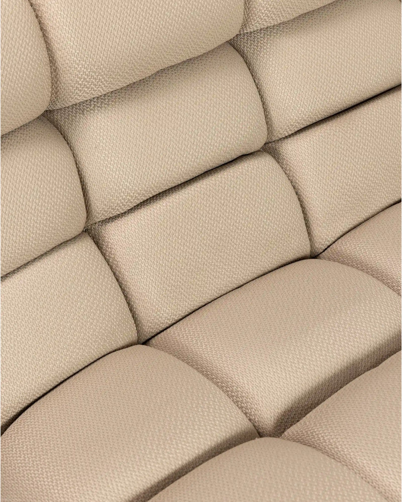 Chopin Outdoor Sofa 1 Seater