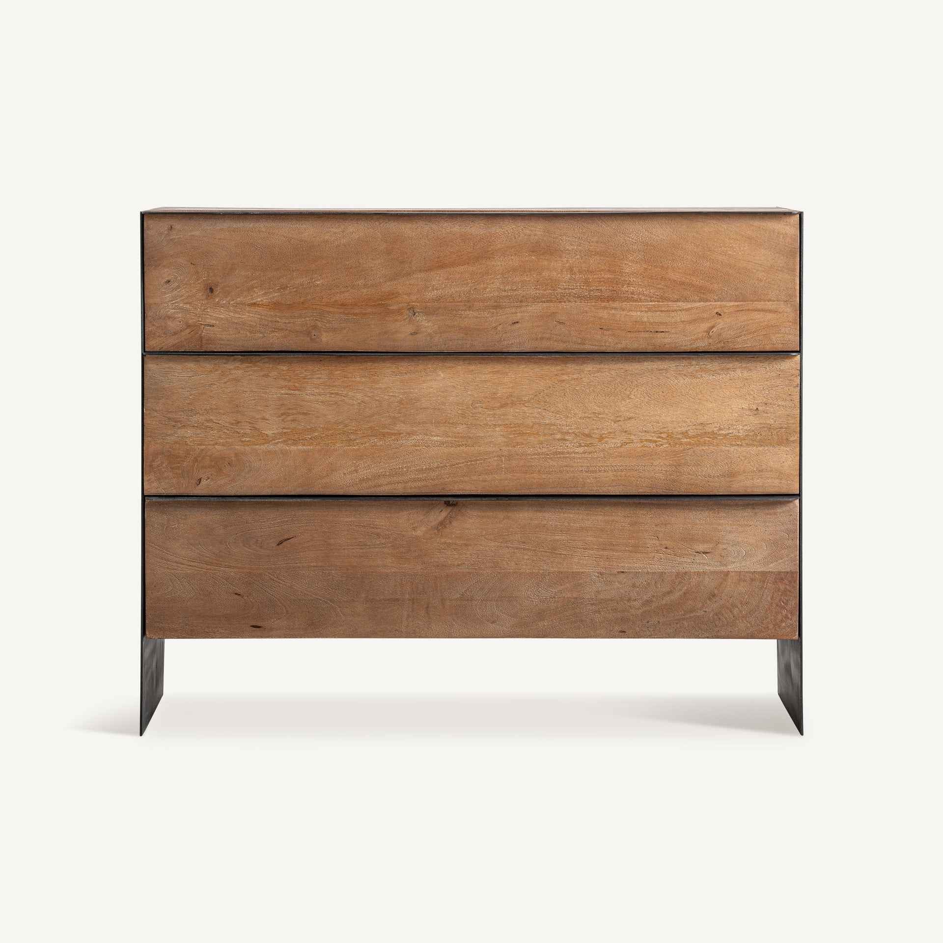 Killeany Chest Of Drawers