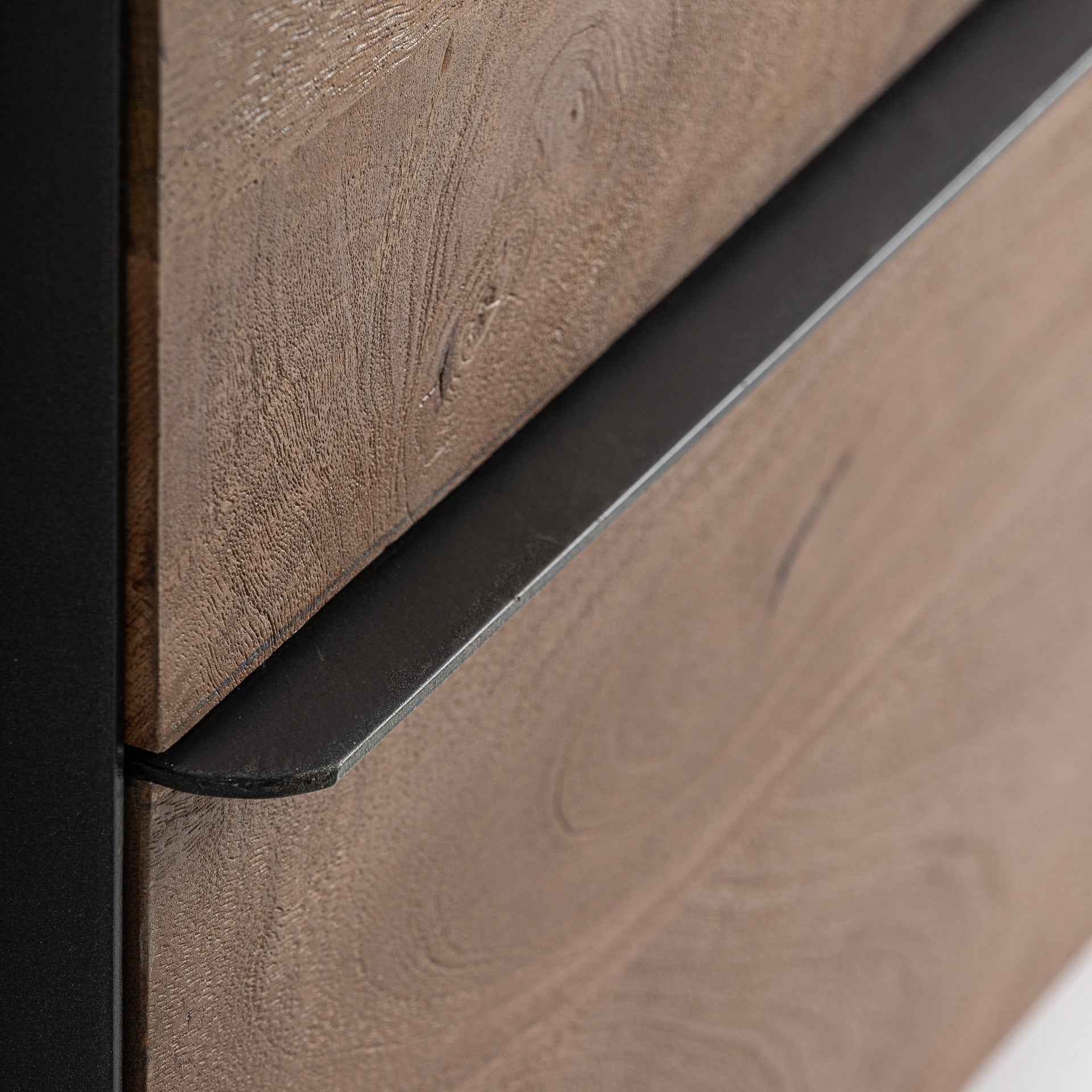 Killeany Chest Of Drawers