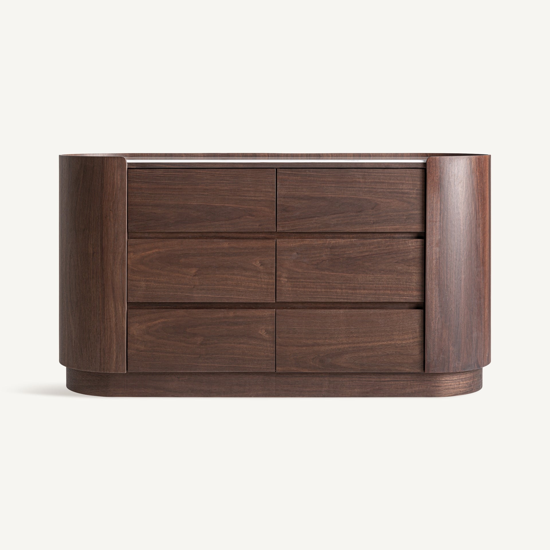 Stuetta Chest of Drawers