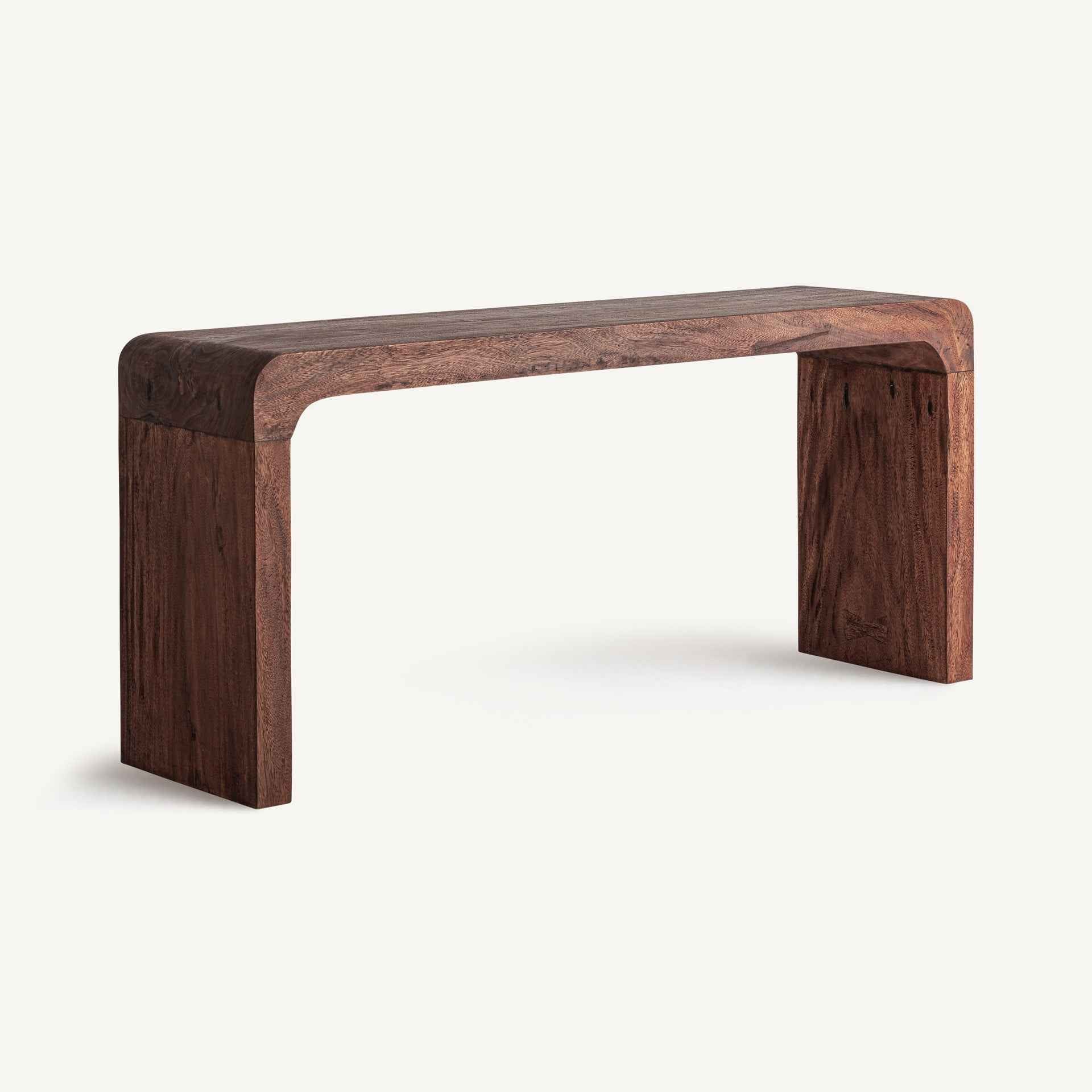 Belinta Console Table