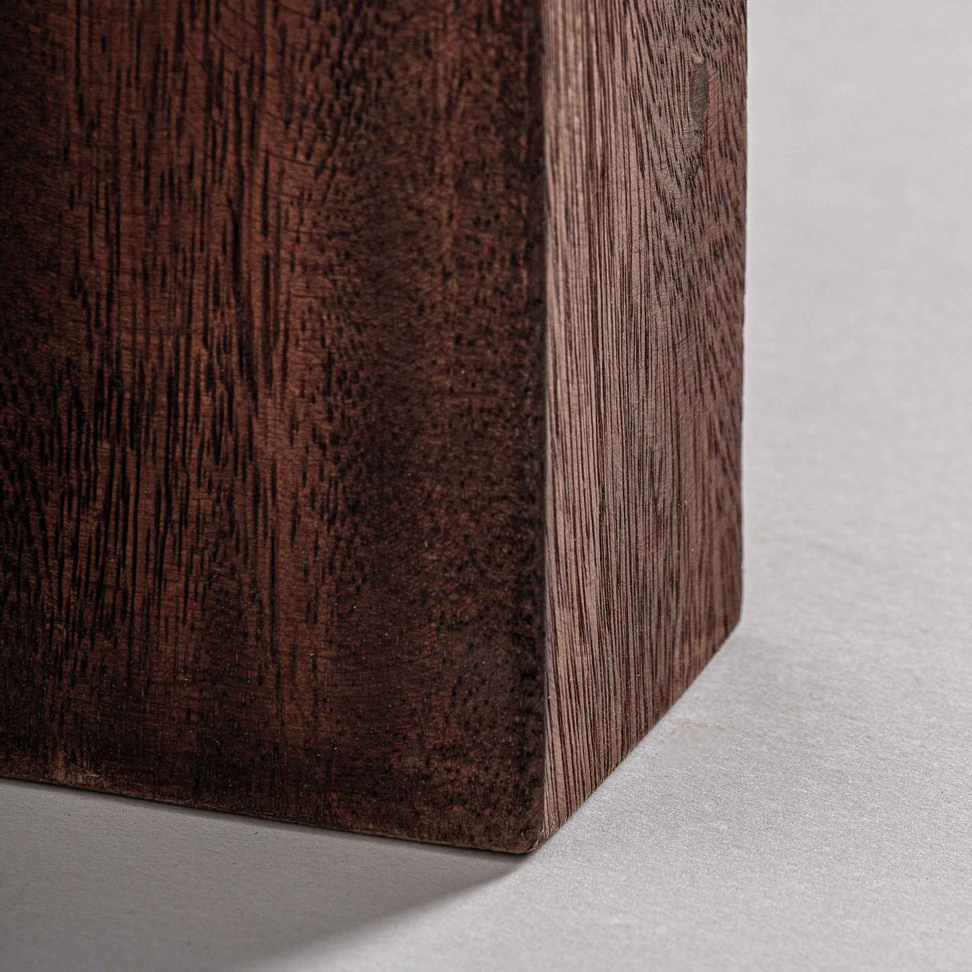 Belinta Console Table