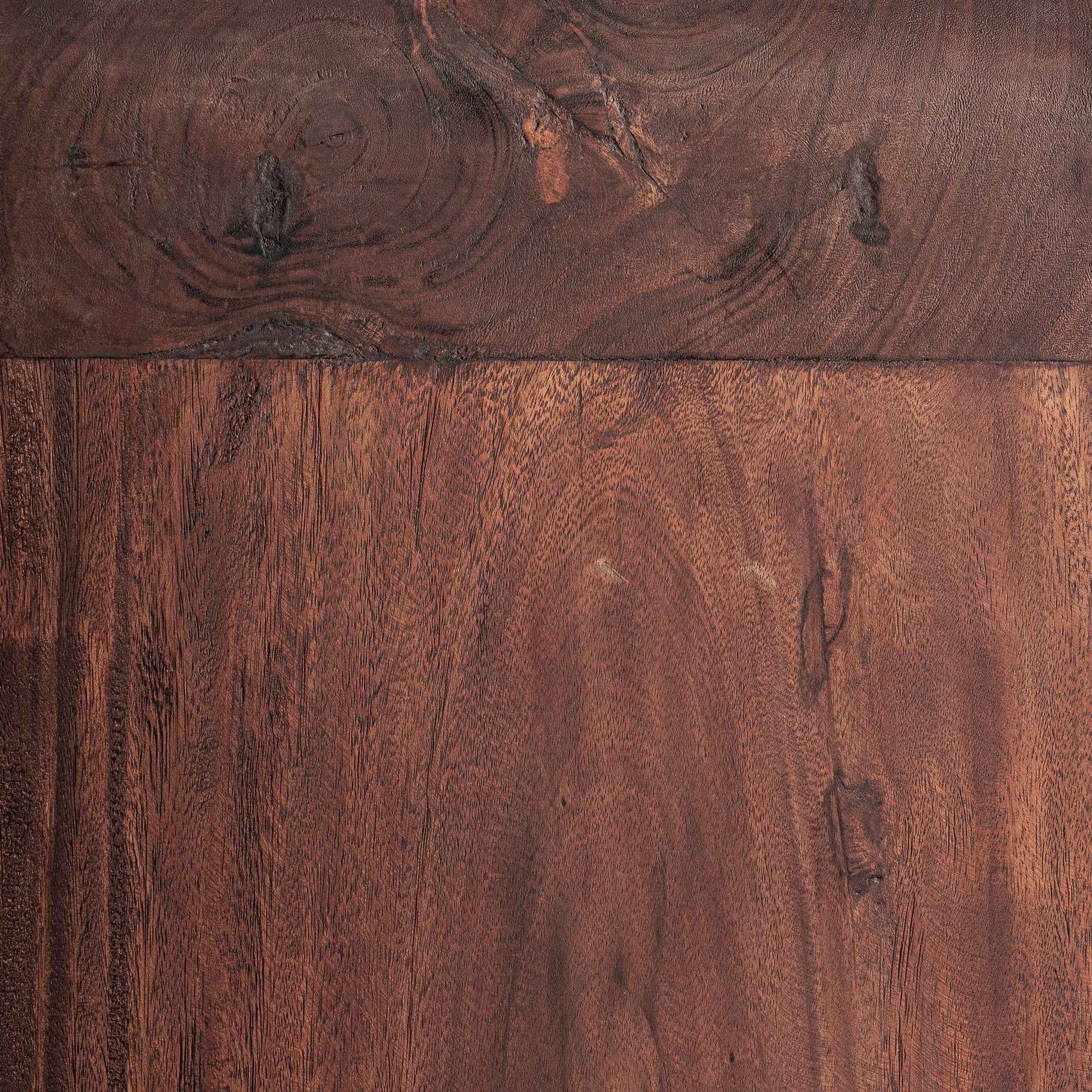 Belinta Console Table
