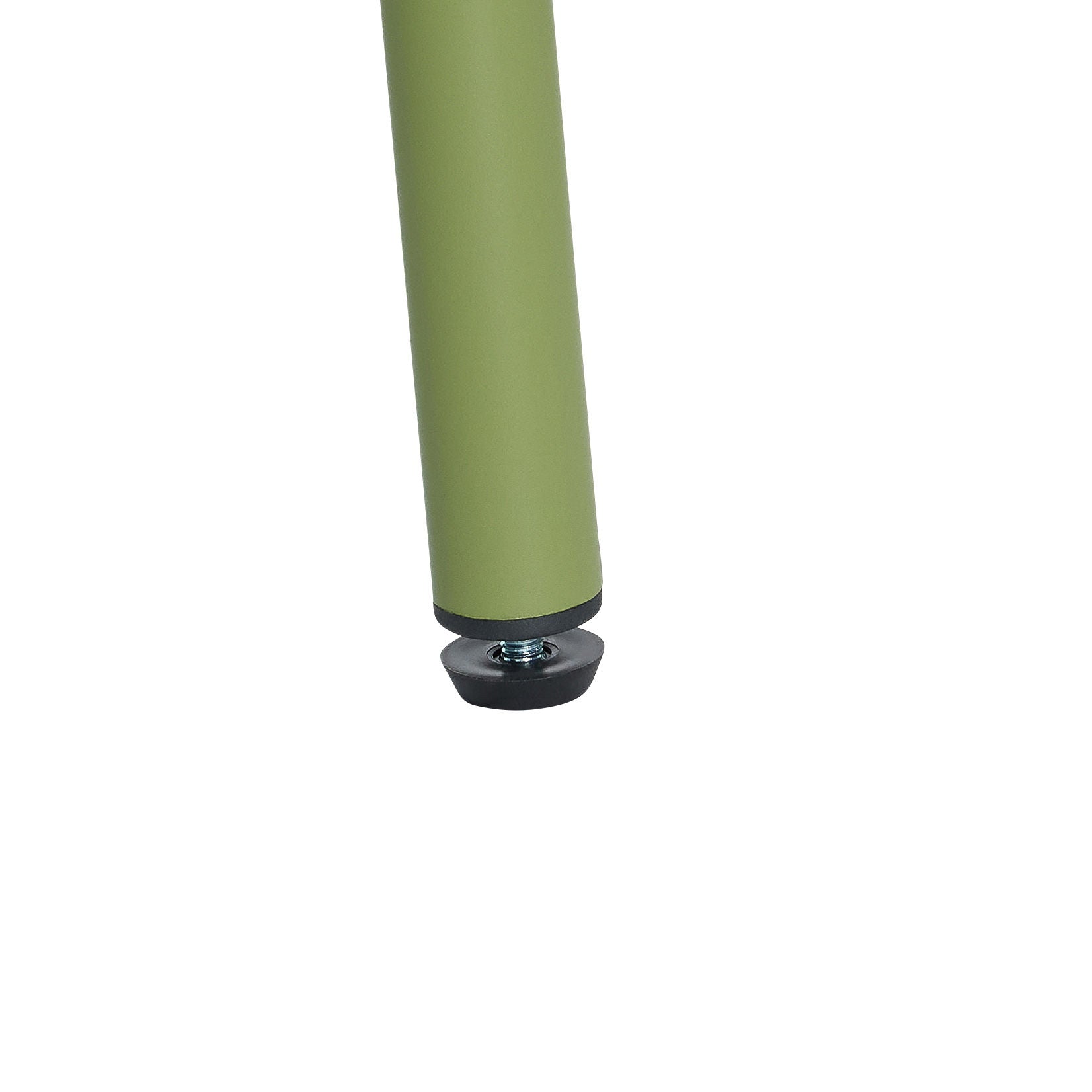 Koi Bench Green/Grey