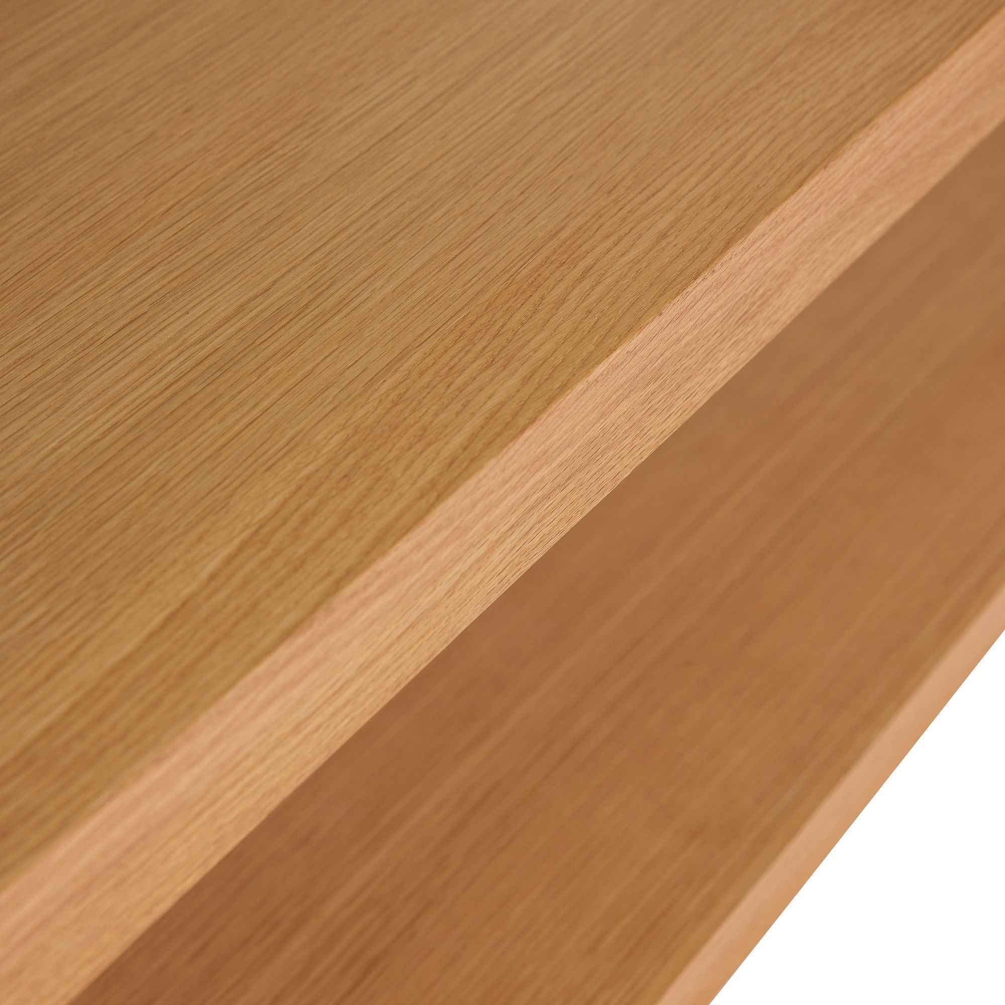 Hübsch Seize Coffee Table Natural