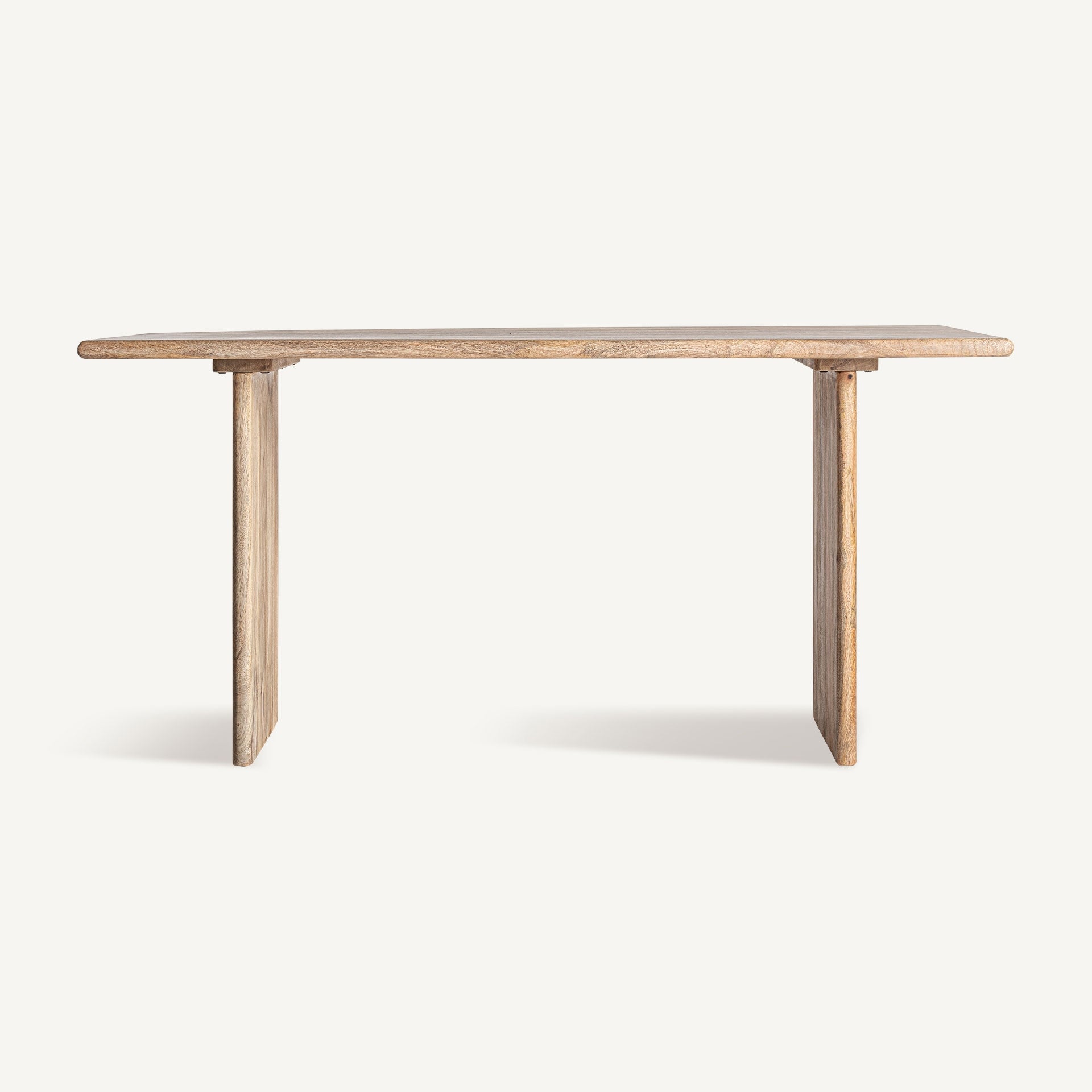 Barlinek Desk