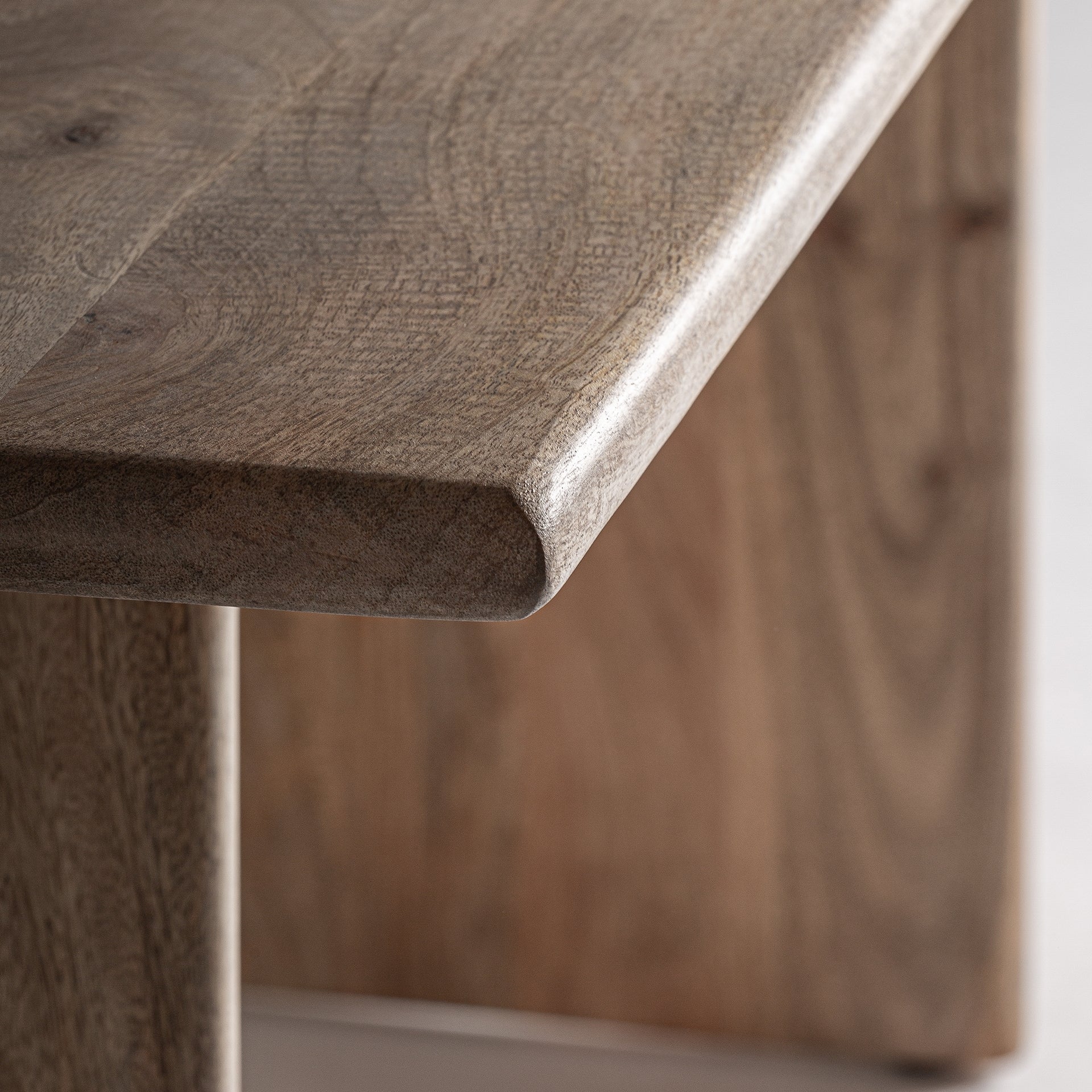 Barlinek Desk