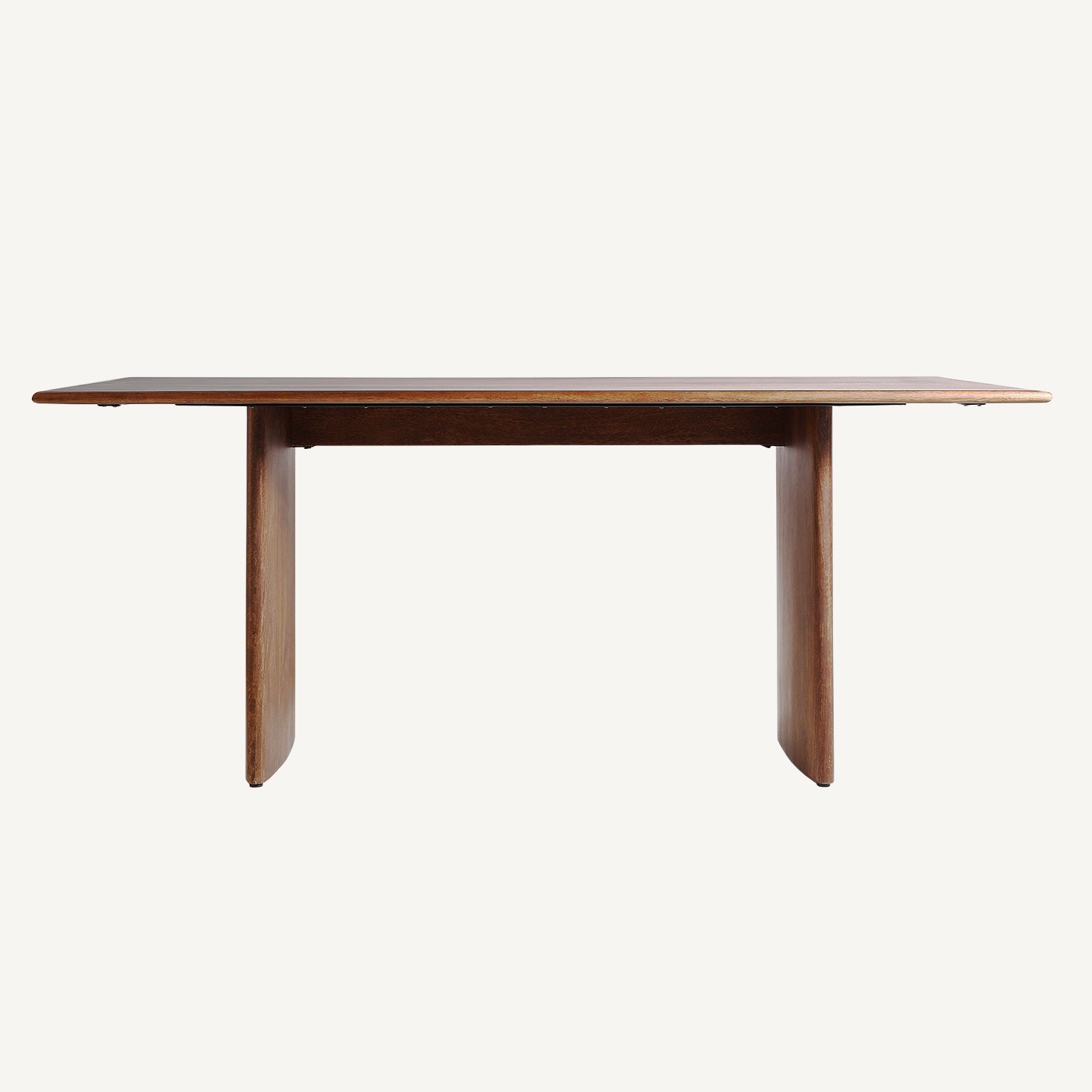 Baud Desk - Bambuá