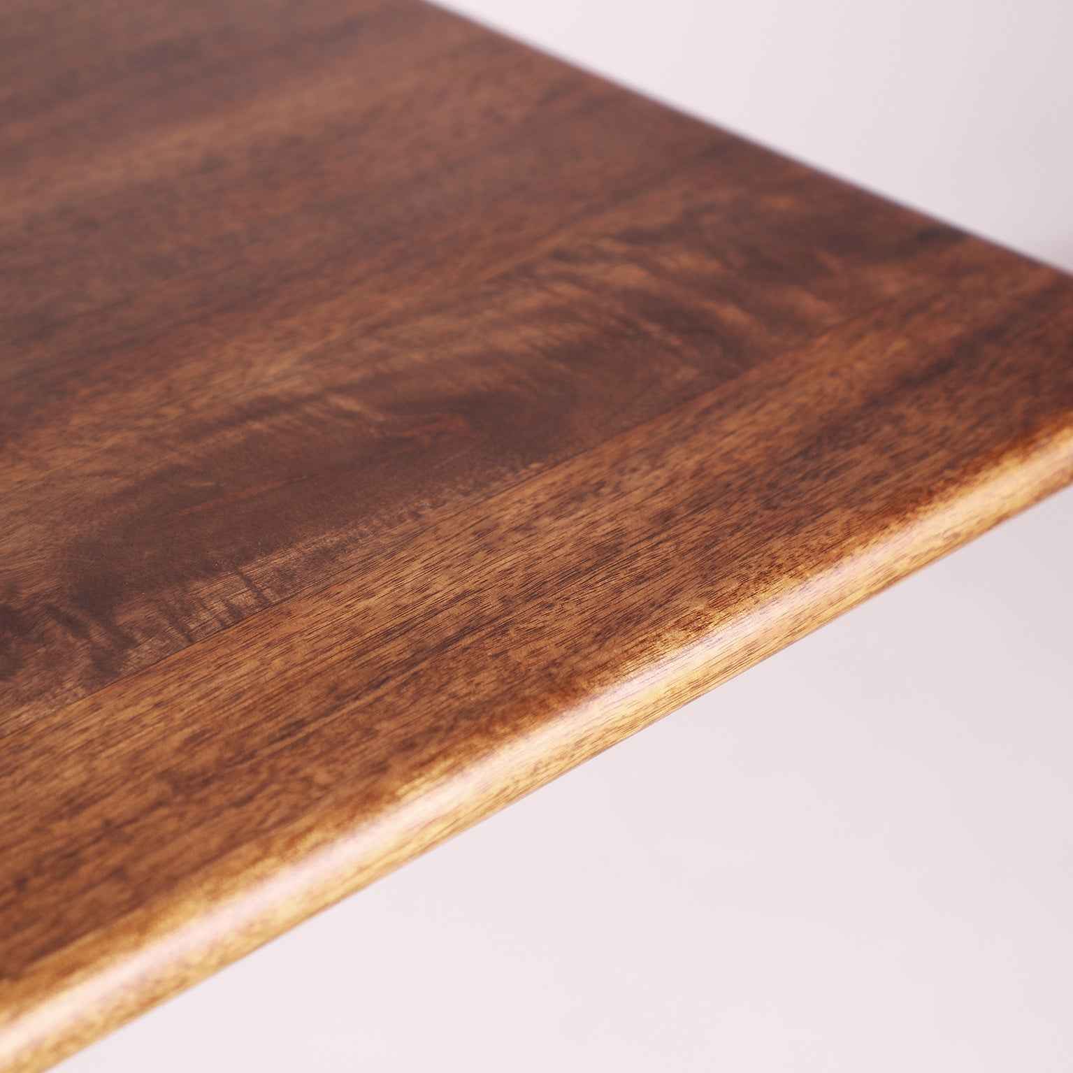 Baud Desk - Bambuá