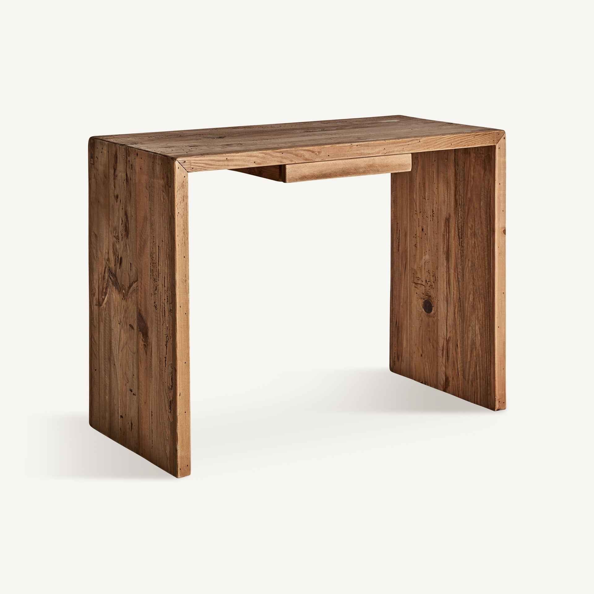 Crisson Desk - Bambuá
