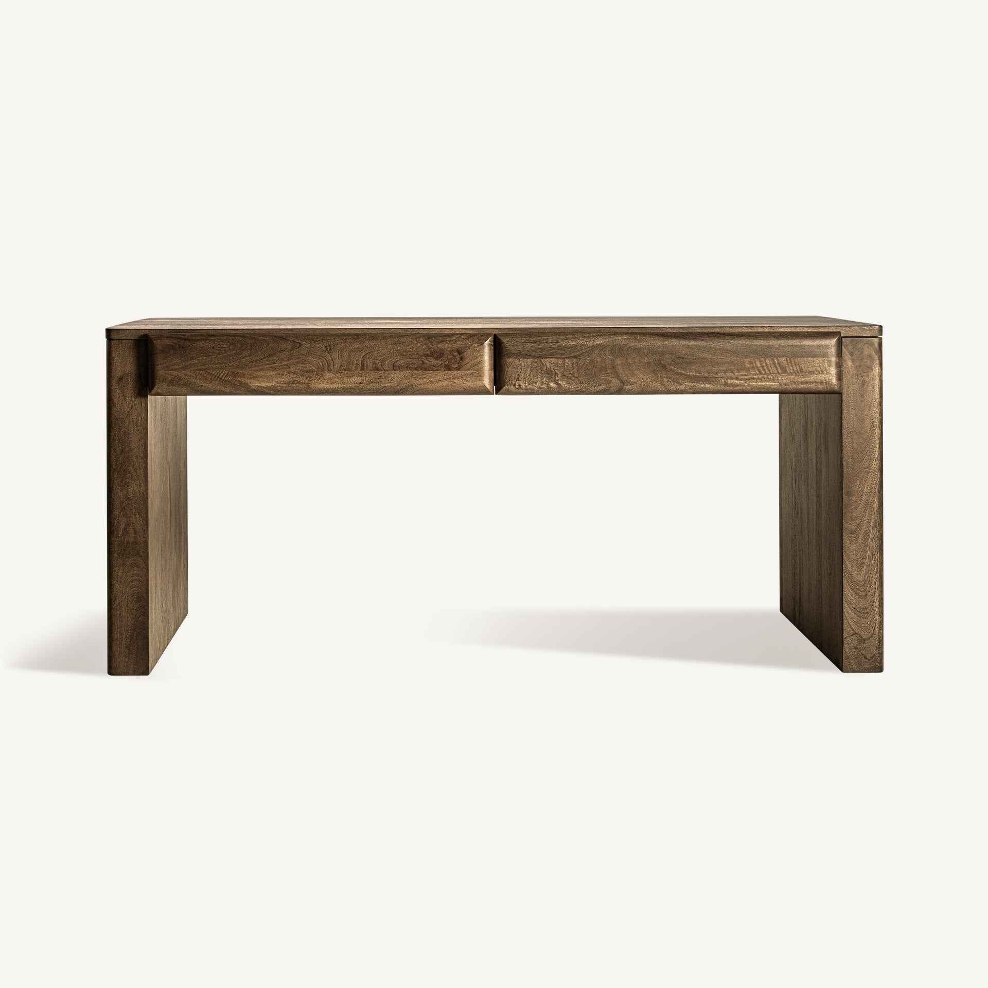 Gibles Desk - Bambuá