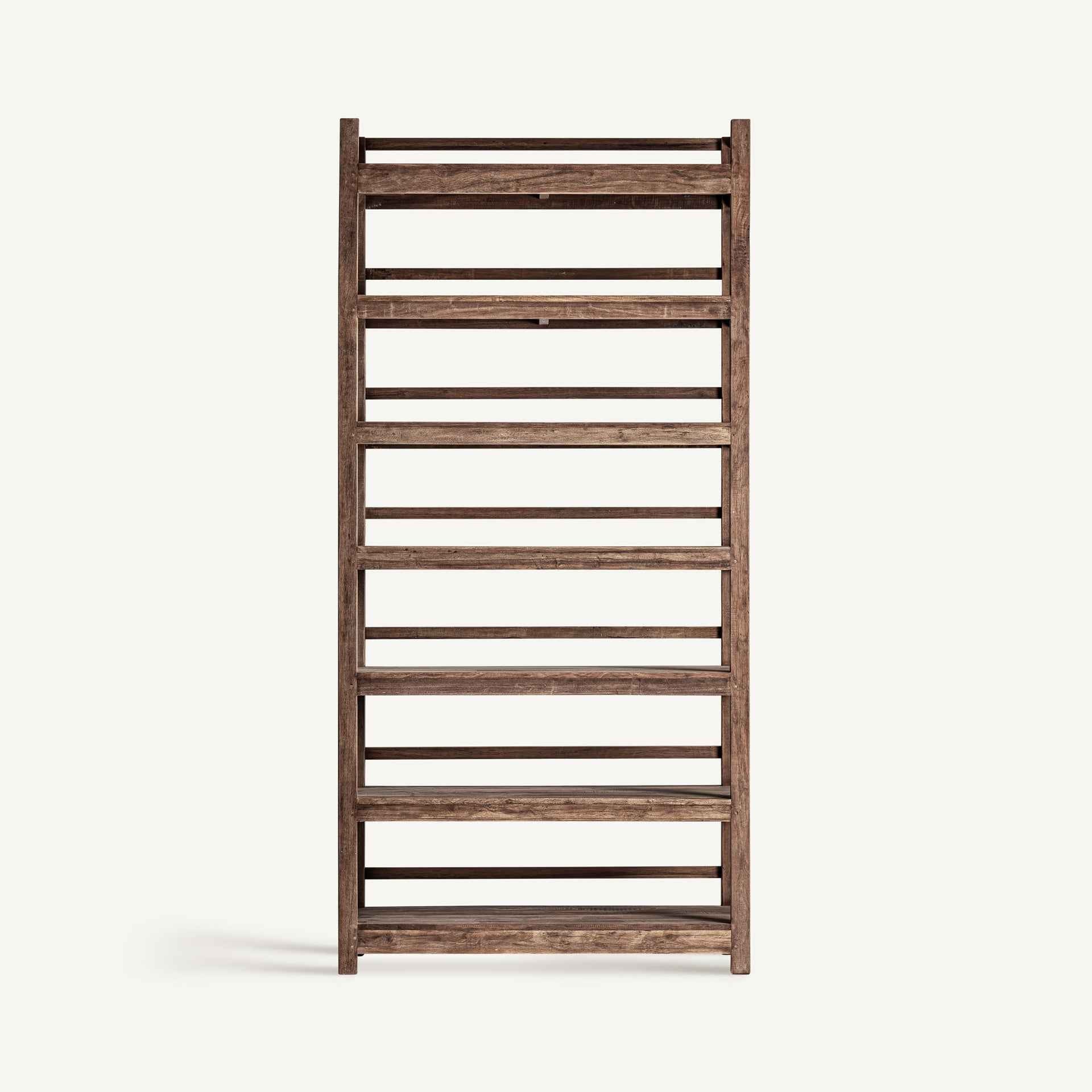 Helmond Bookcase