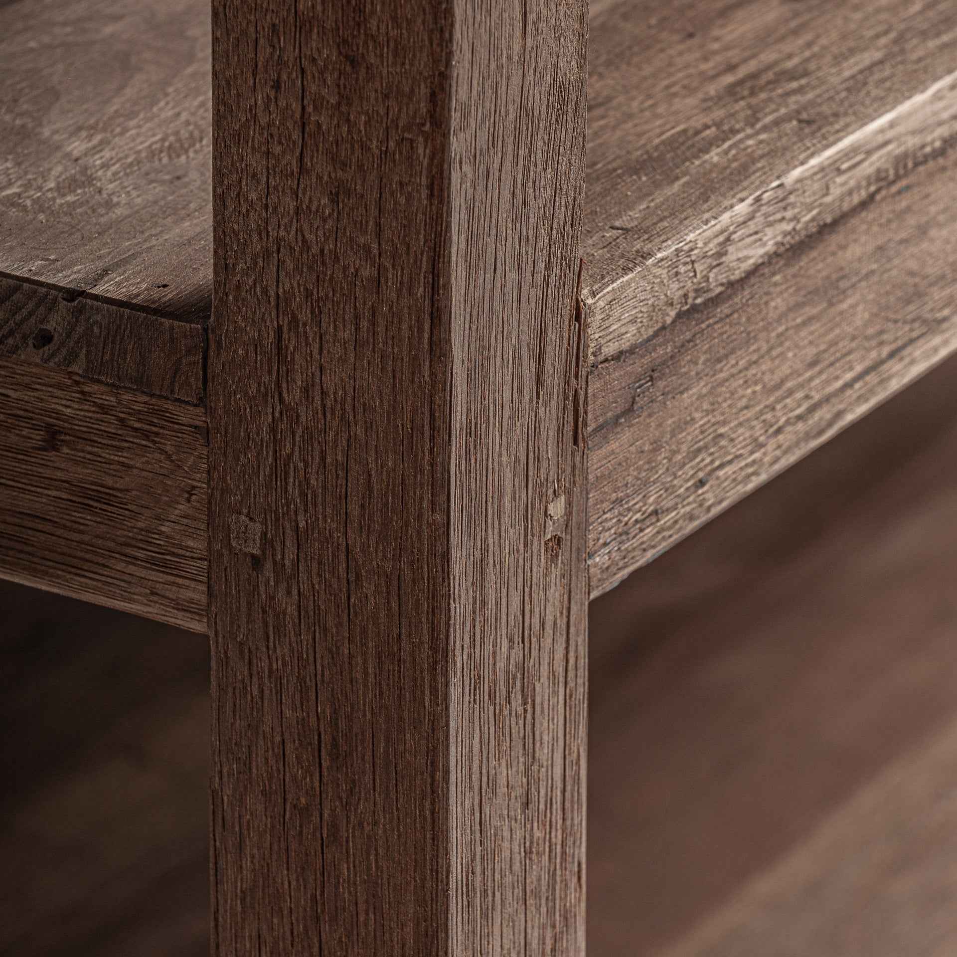 Helmond Bookcase