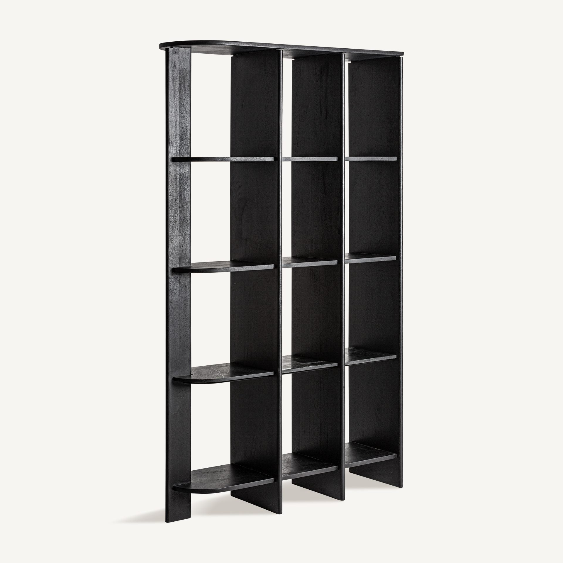 Nara Bookcase