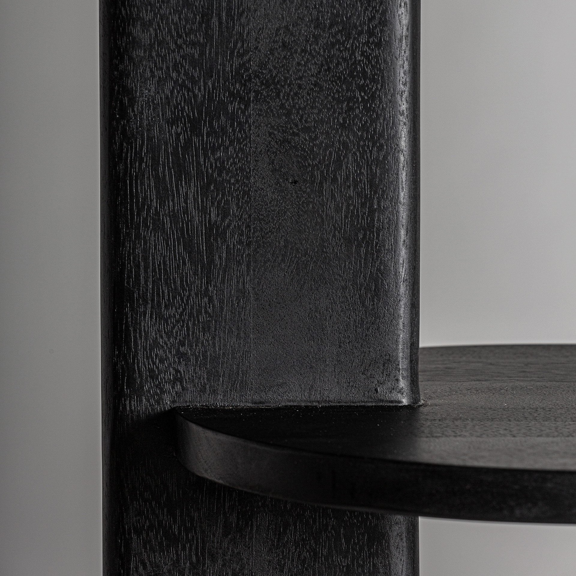 Nara Bookcase