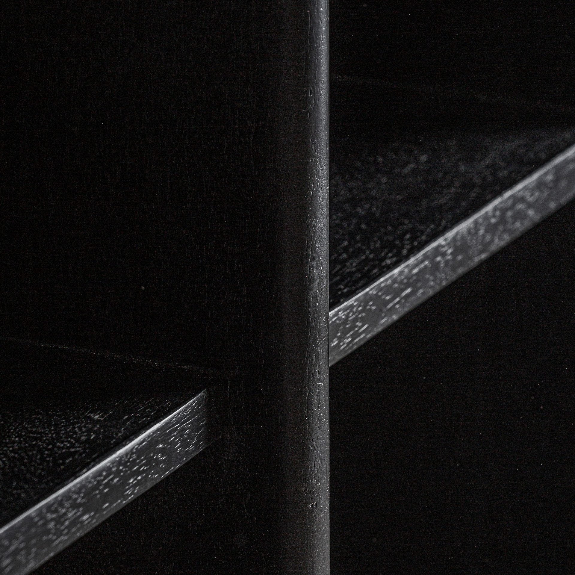 Nara Bookcase