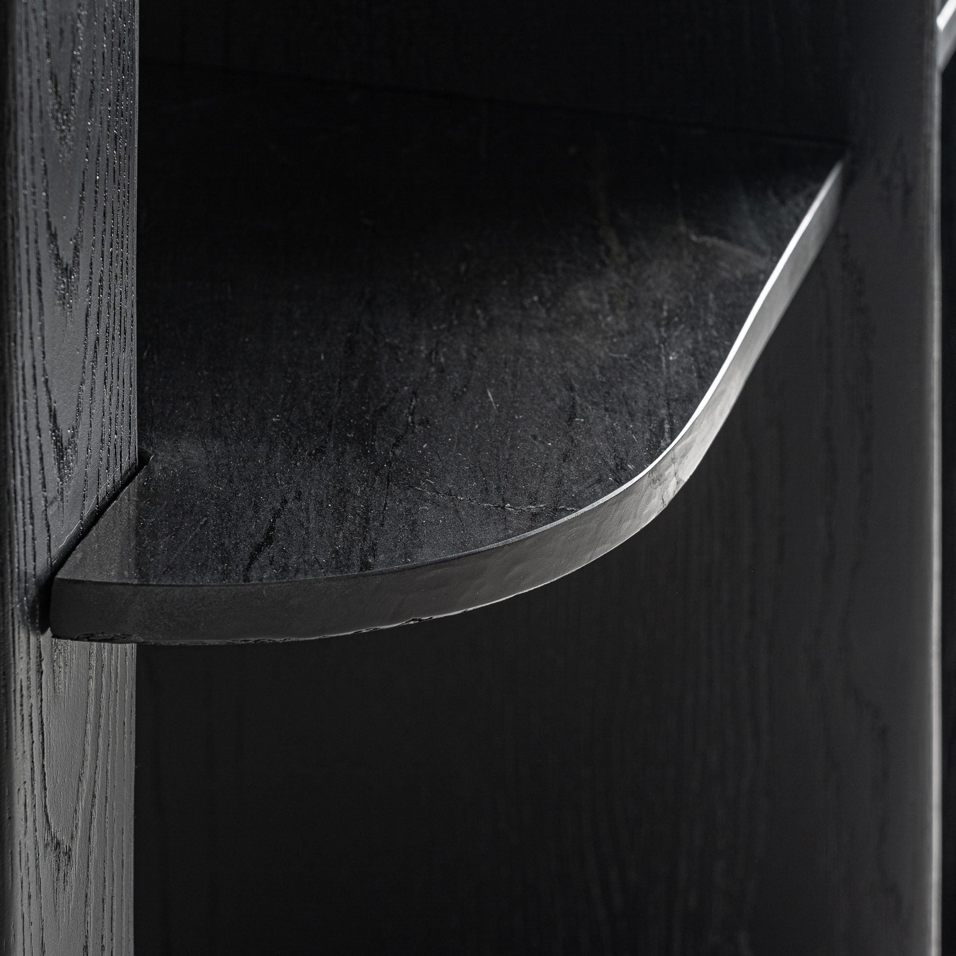 Nara Bookcase