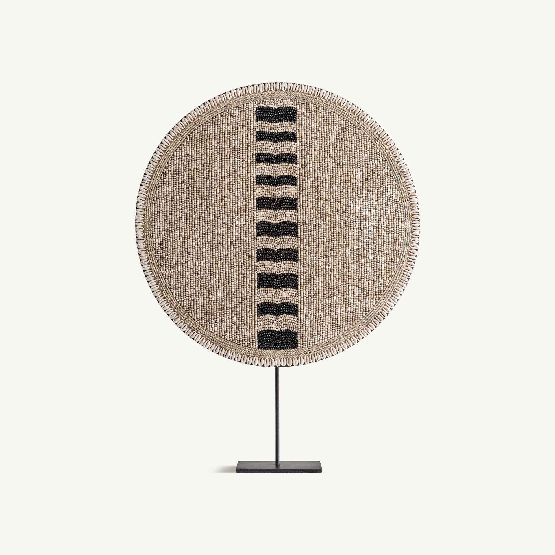 Lahae Decorative Figure