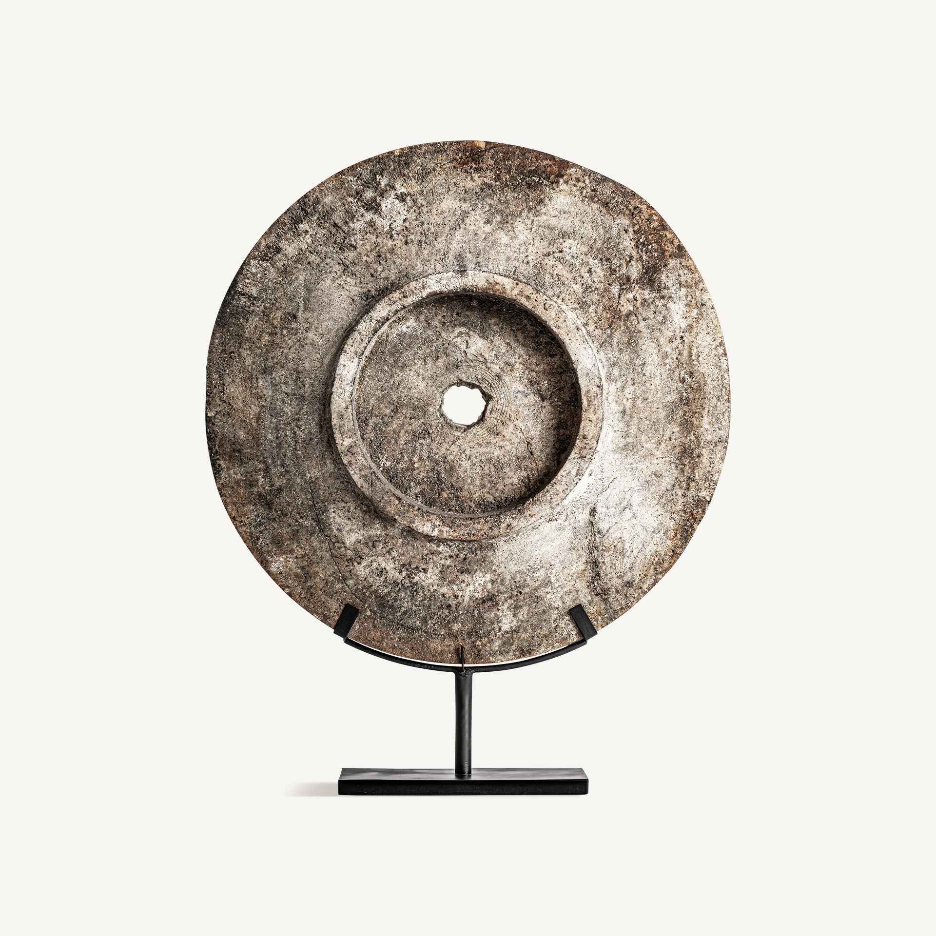 Decorative Figure
