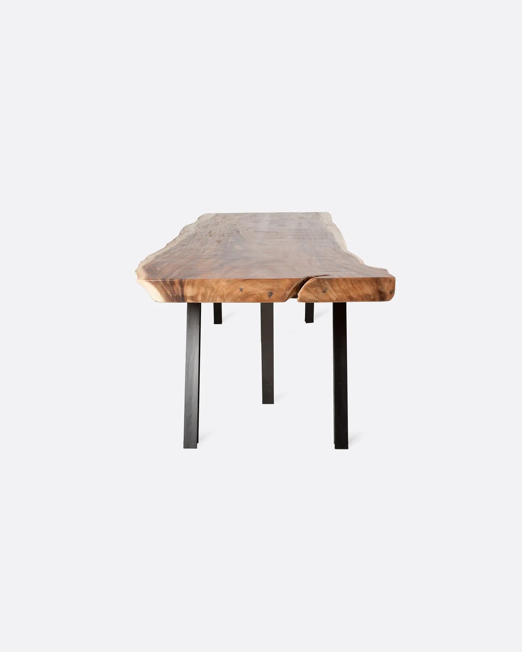 IMPERIA Dining table - Bambuá