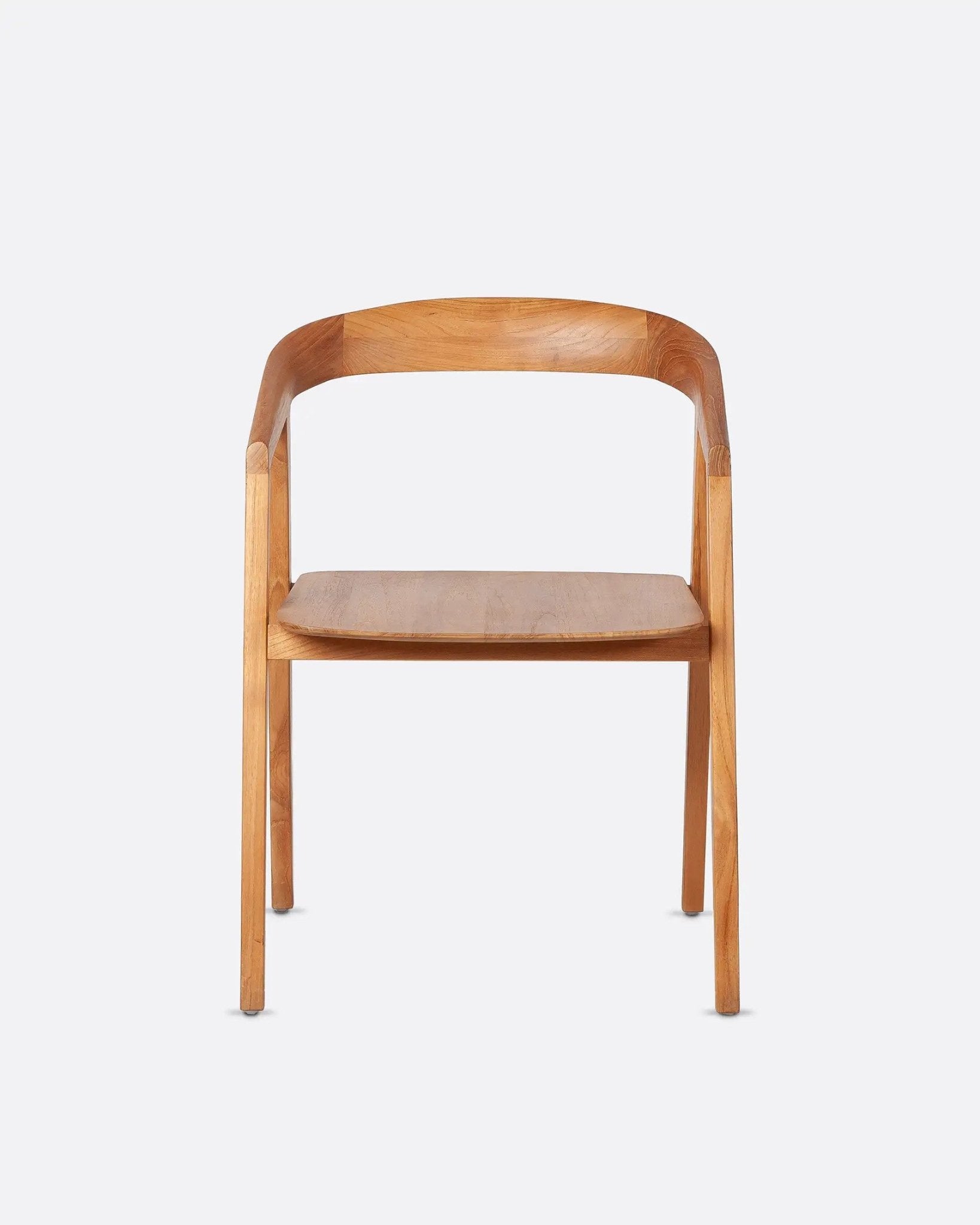 ARC Chair - Bambuá
