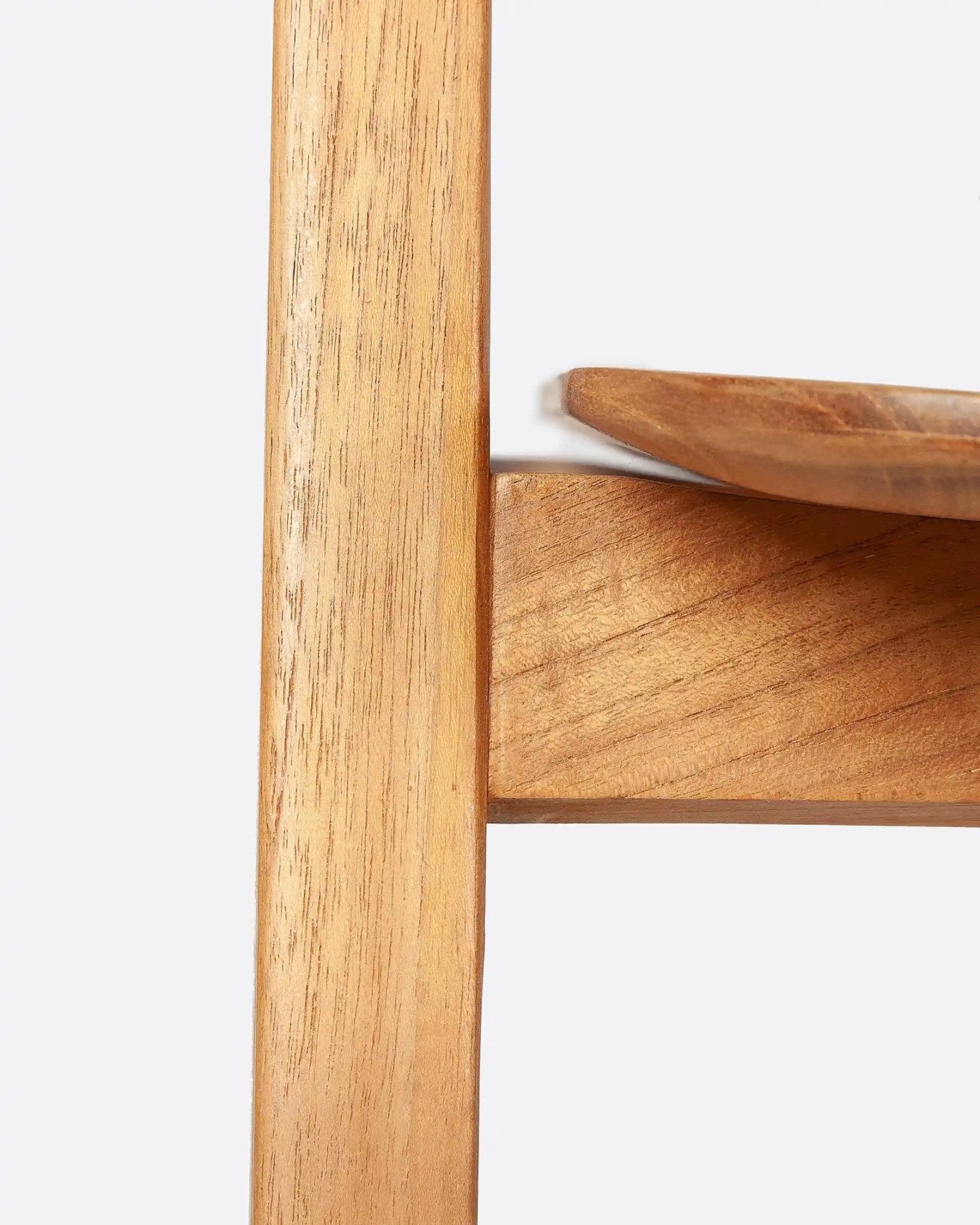 ARC Chair - Bambuá