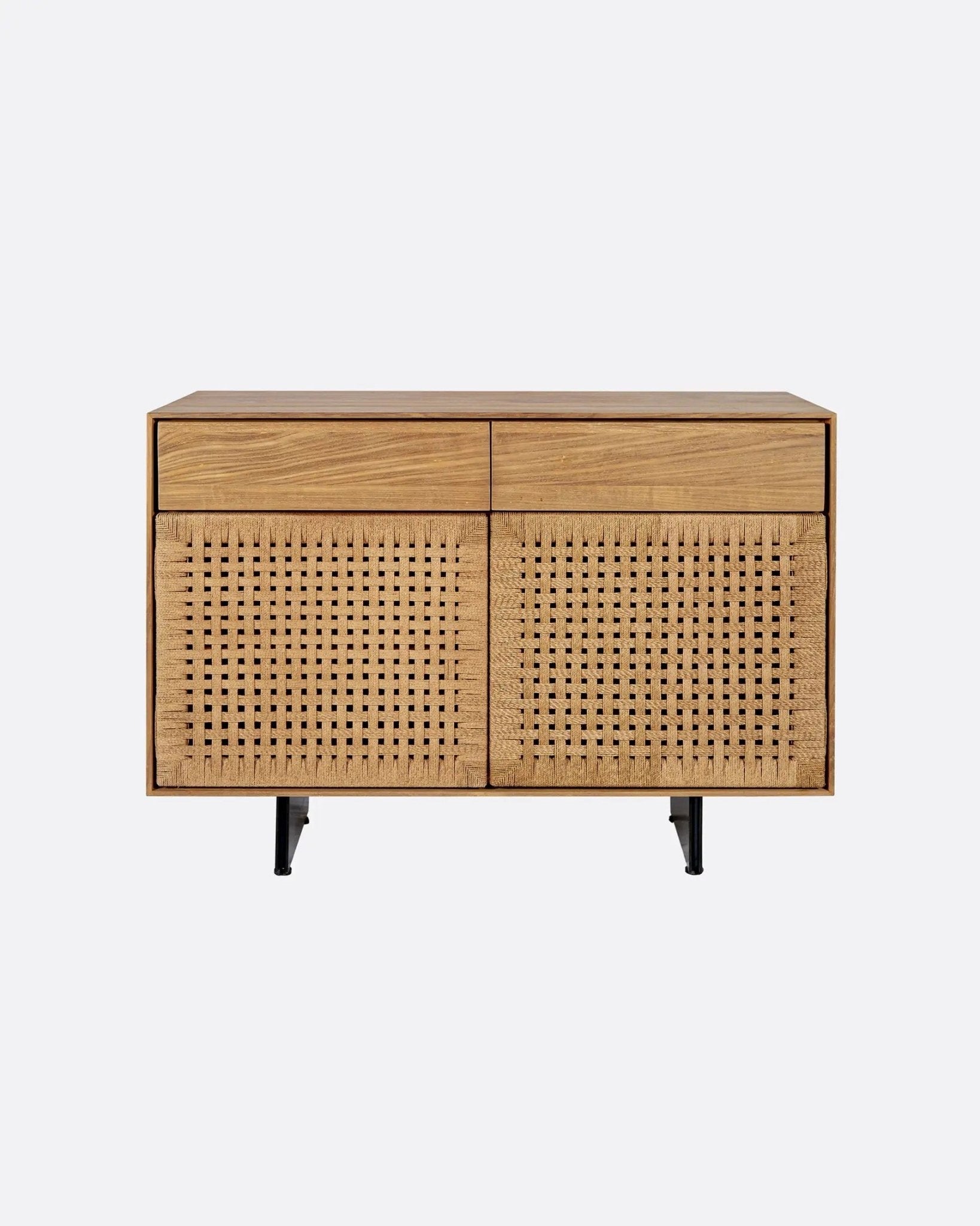 Cora Sideboard - Bambuá