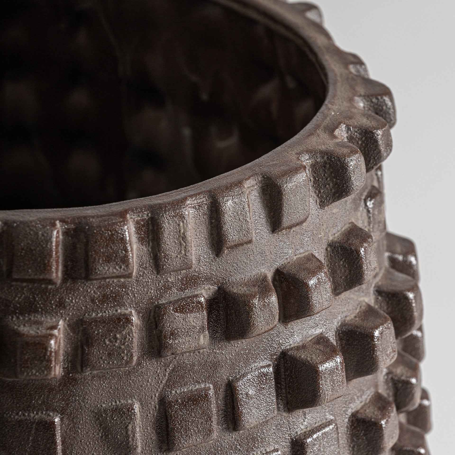 Haimi Vase