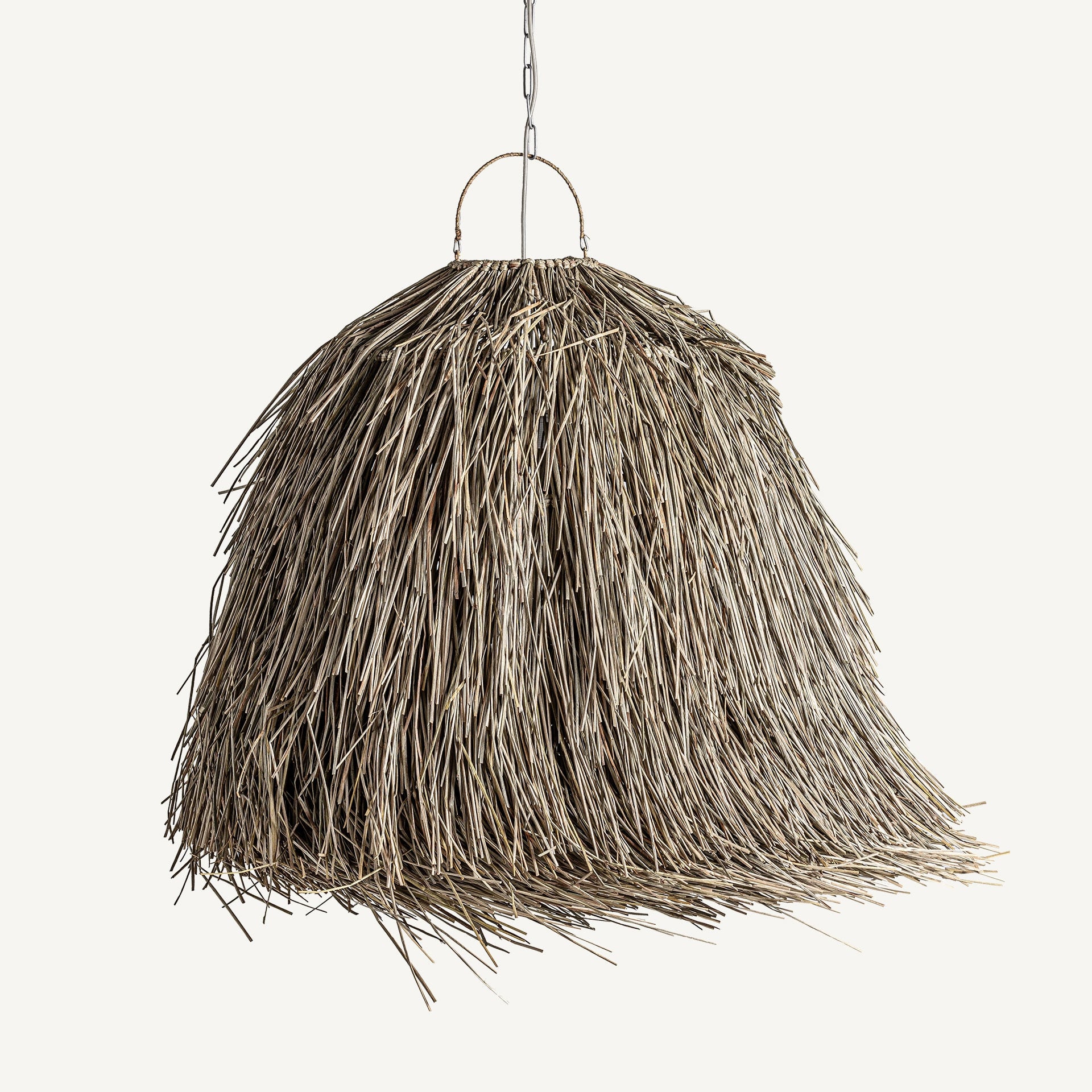 Calenga Ceiling Lamp