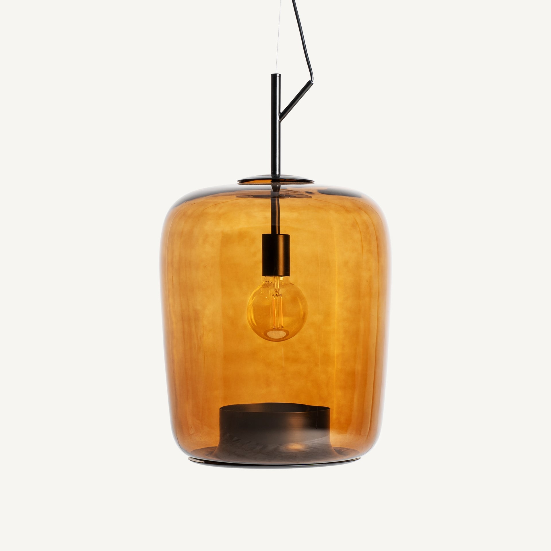 Cubik Ceiling Lamp