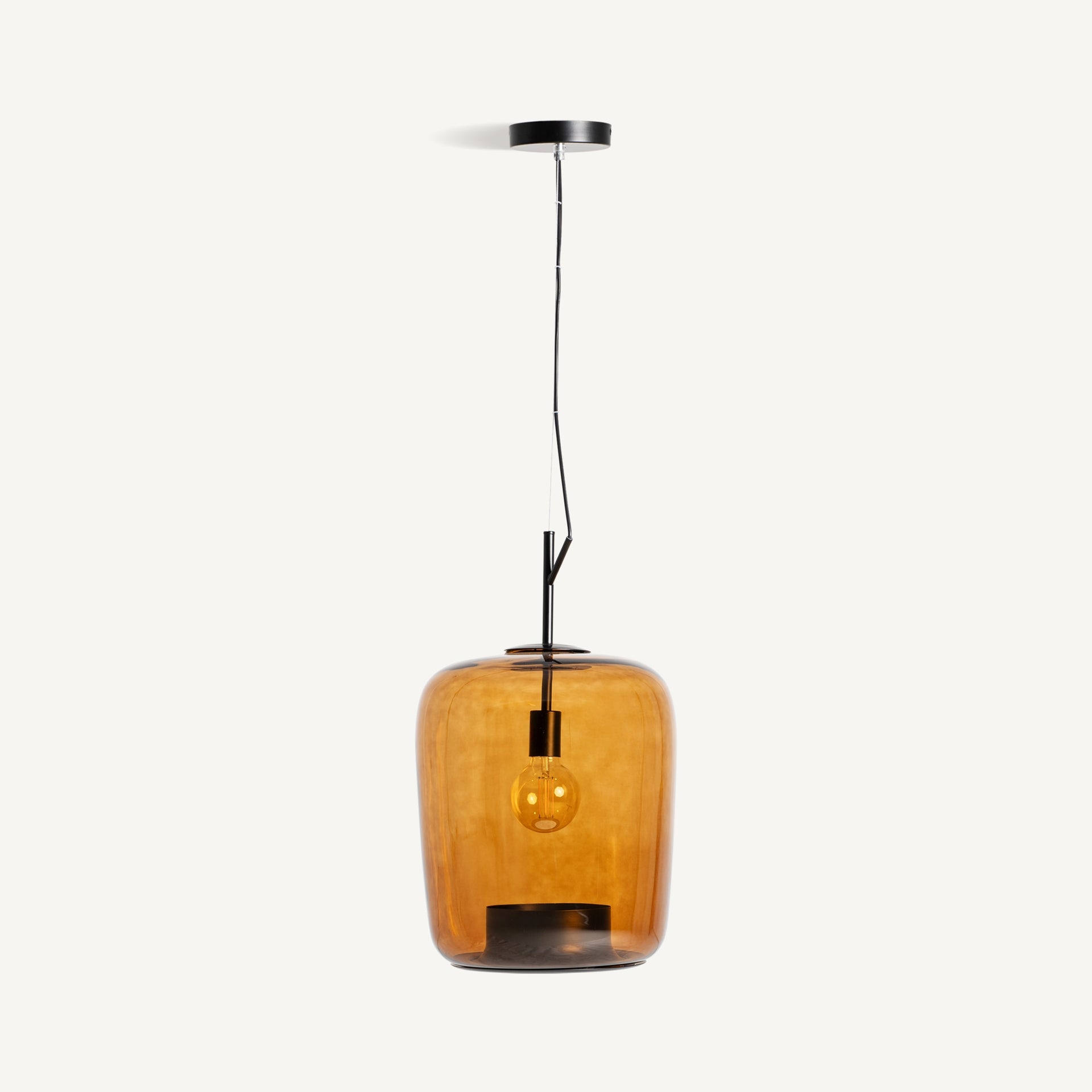 Cubik Ceiling Lamp