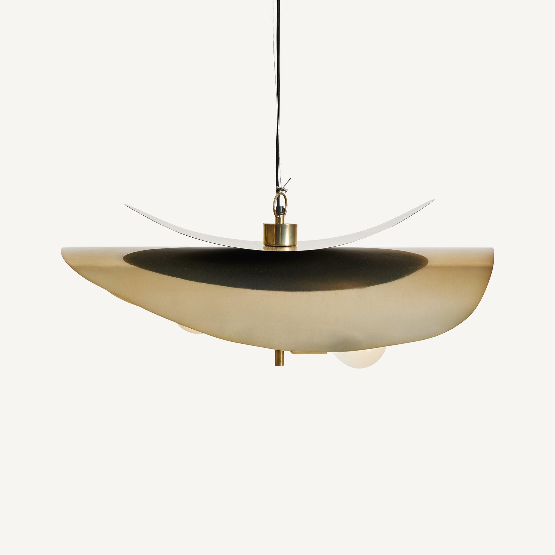 Halke Ceiling Lamp