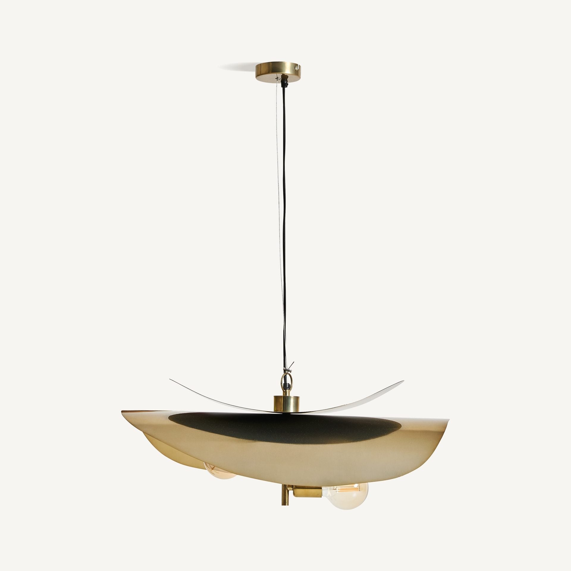 Halke Ceiling Lamp