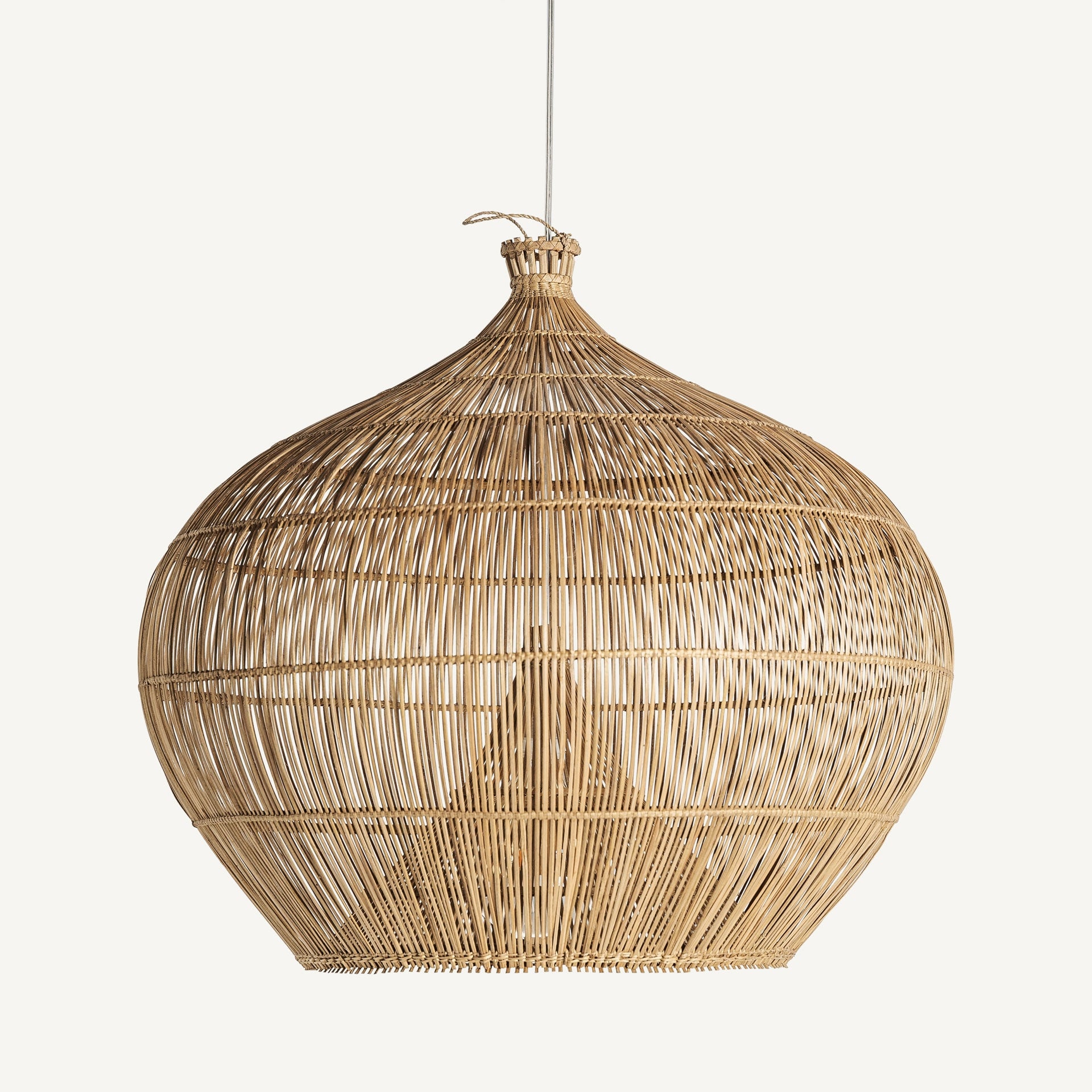 Koba Ceiling Lamp
