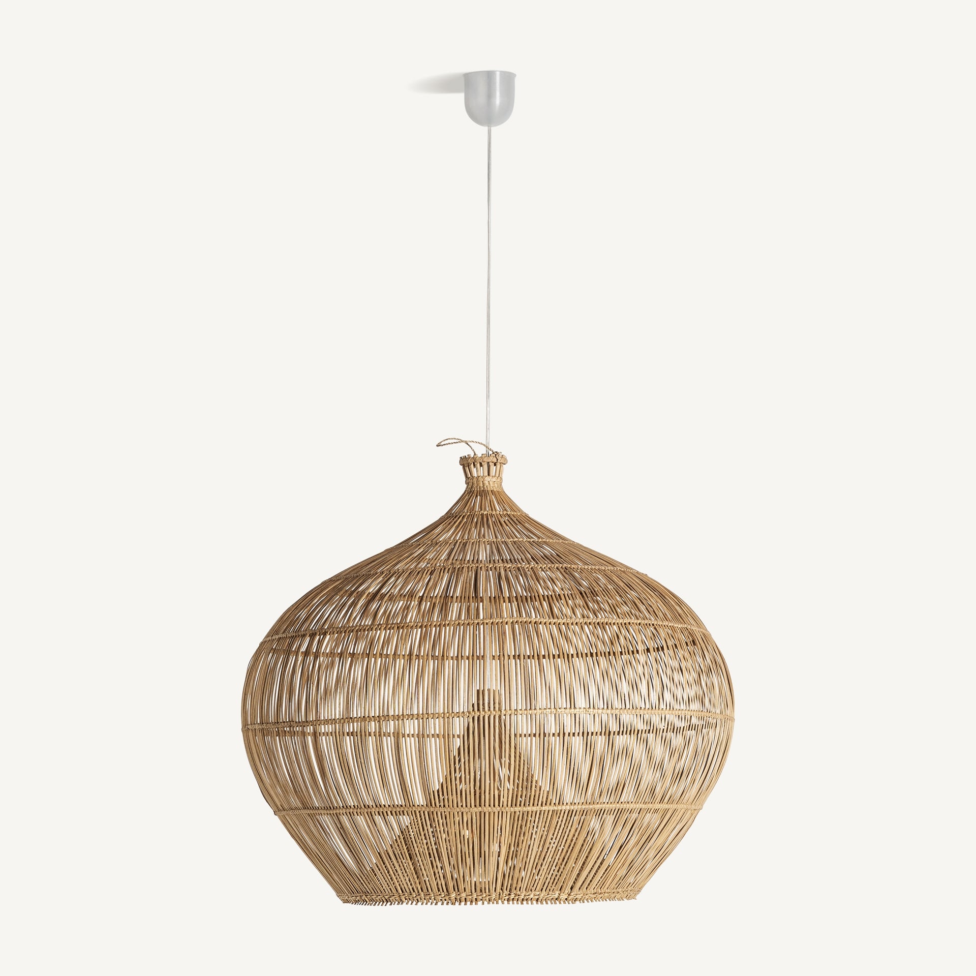 Koba Ceiling Lamp