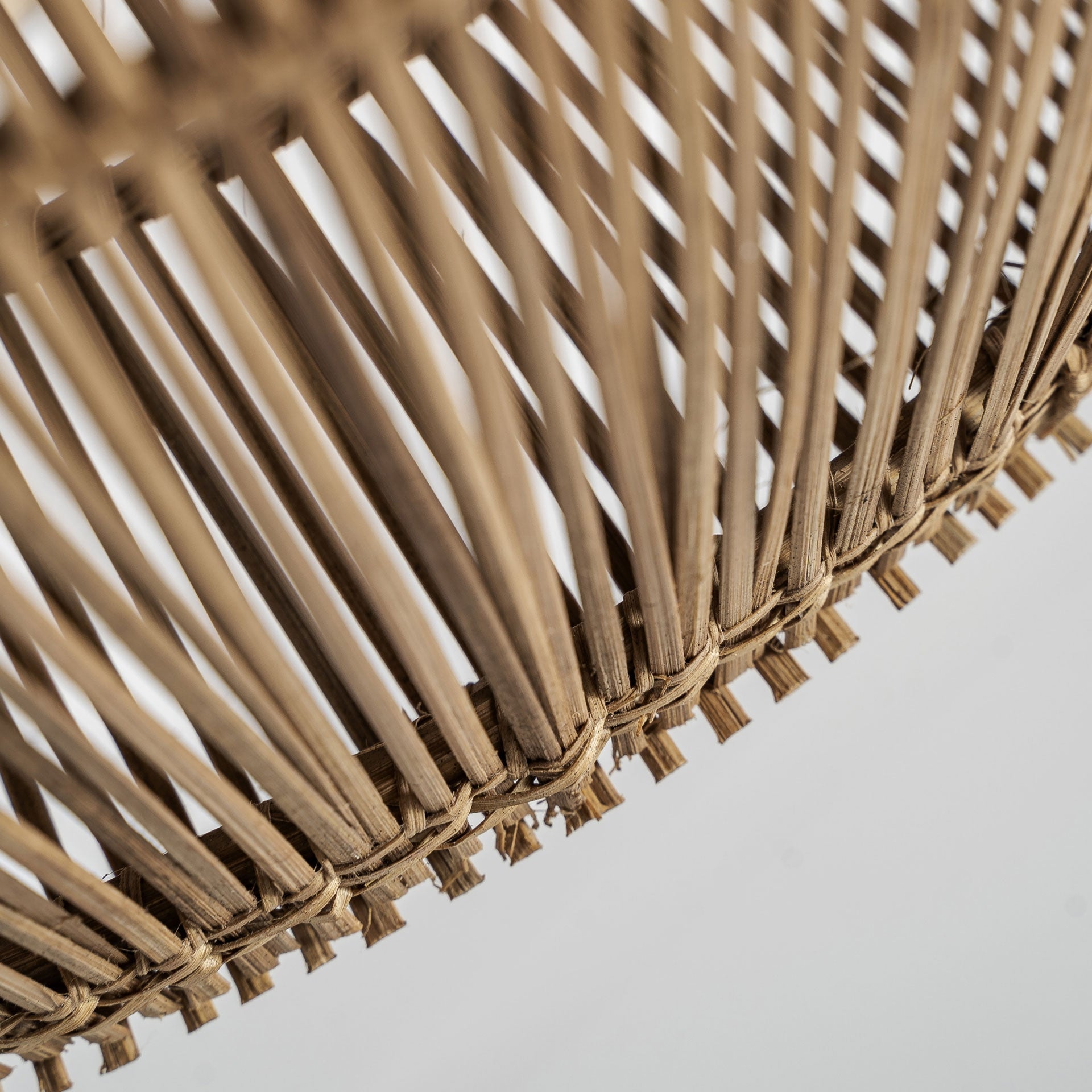 Koba Ceiling Lamp