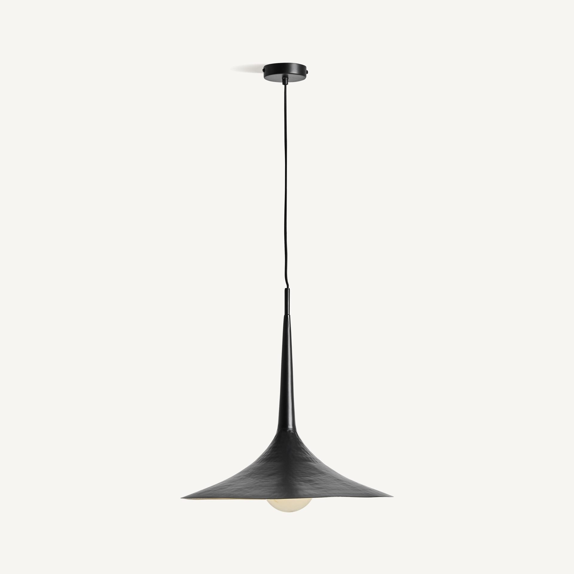 Mondher Ceiling Lamp