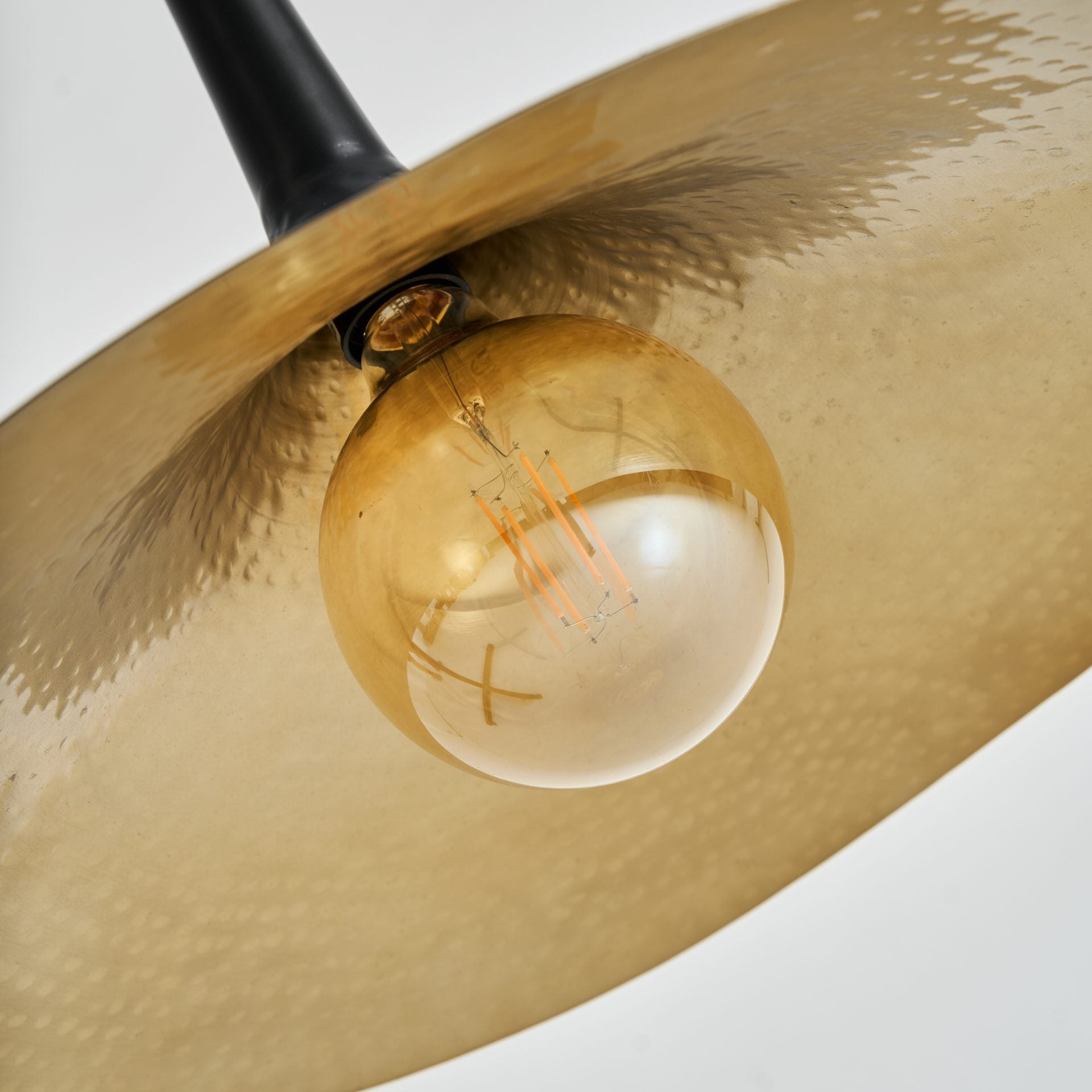 Mondher Ceiling Lamp