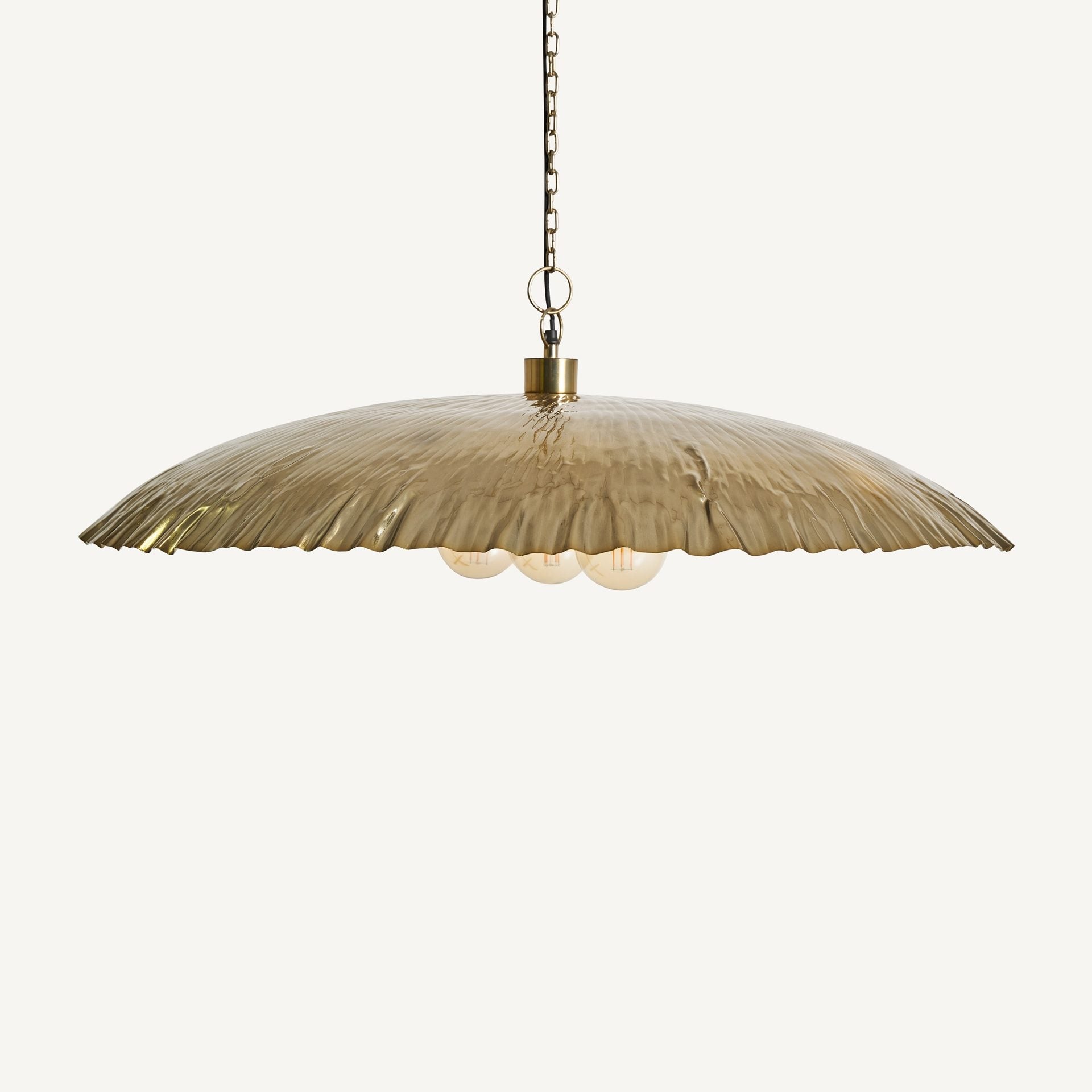 Nalha Ceiling Lamp