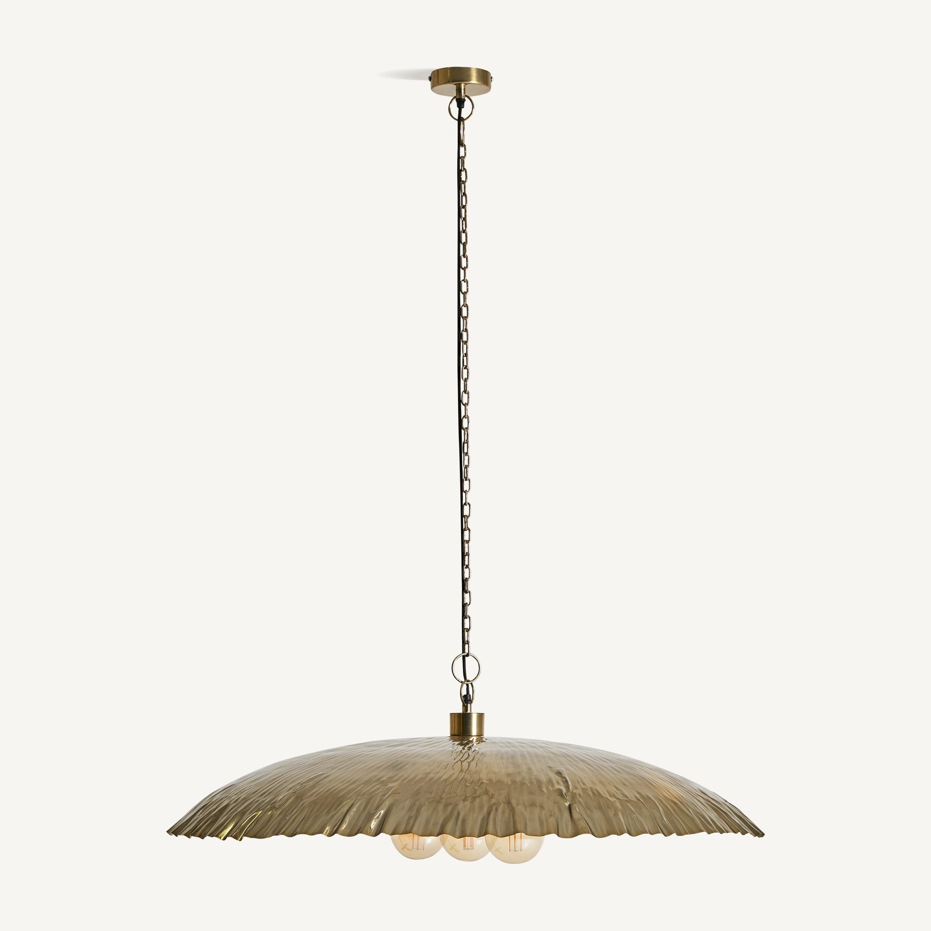 Nalha Ceiling Lamp