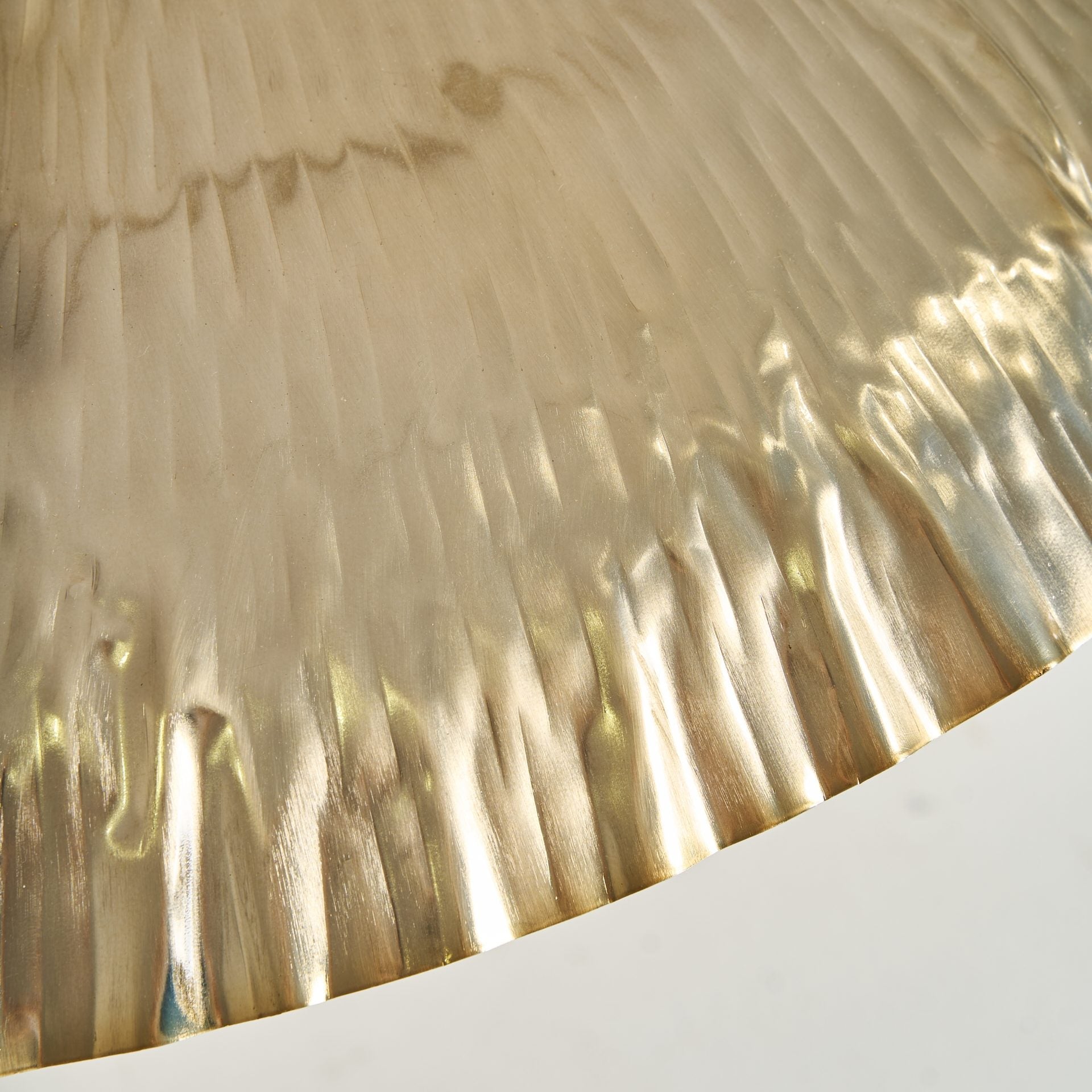 Nalha Ceiling Lamp