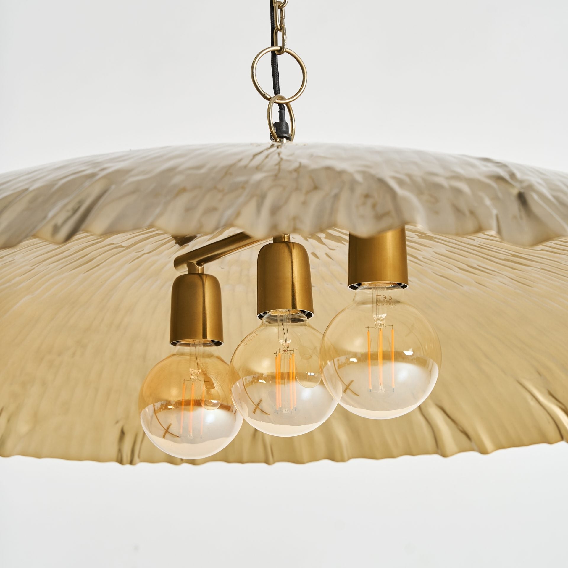Nalha Ceiling Lamp