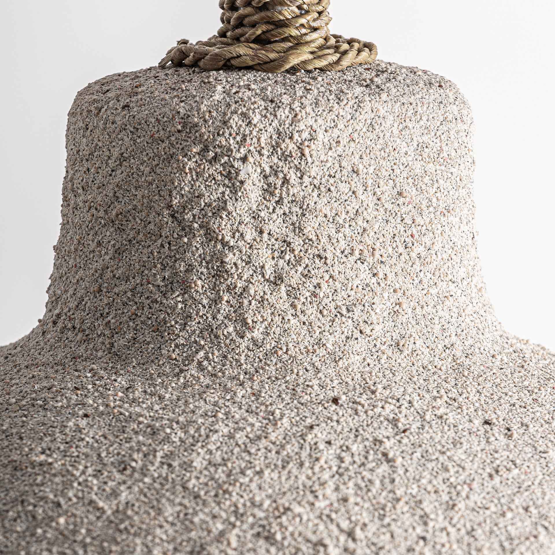 Narnai Ceiling Lamp