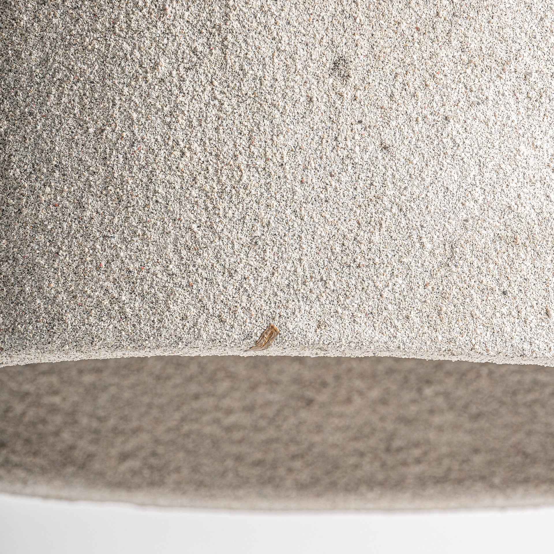 Narnai Ceiling Lamp