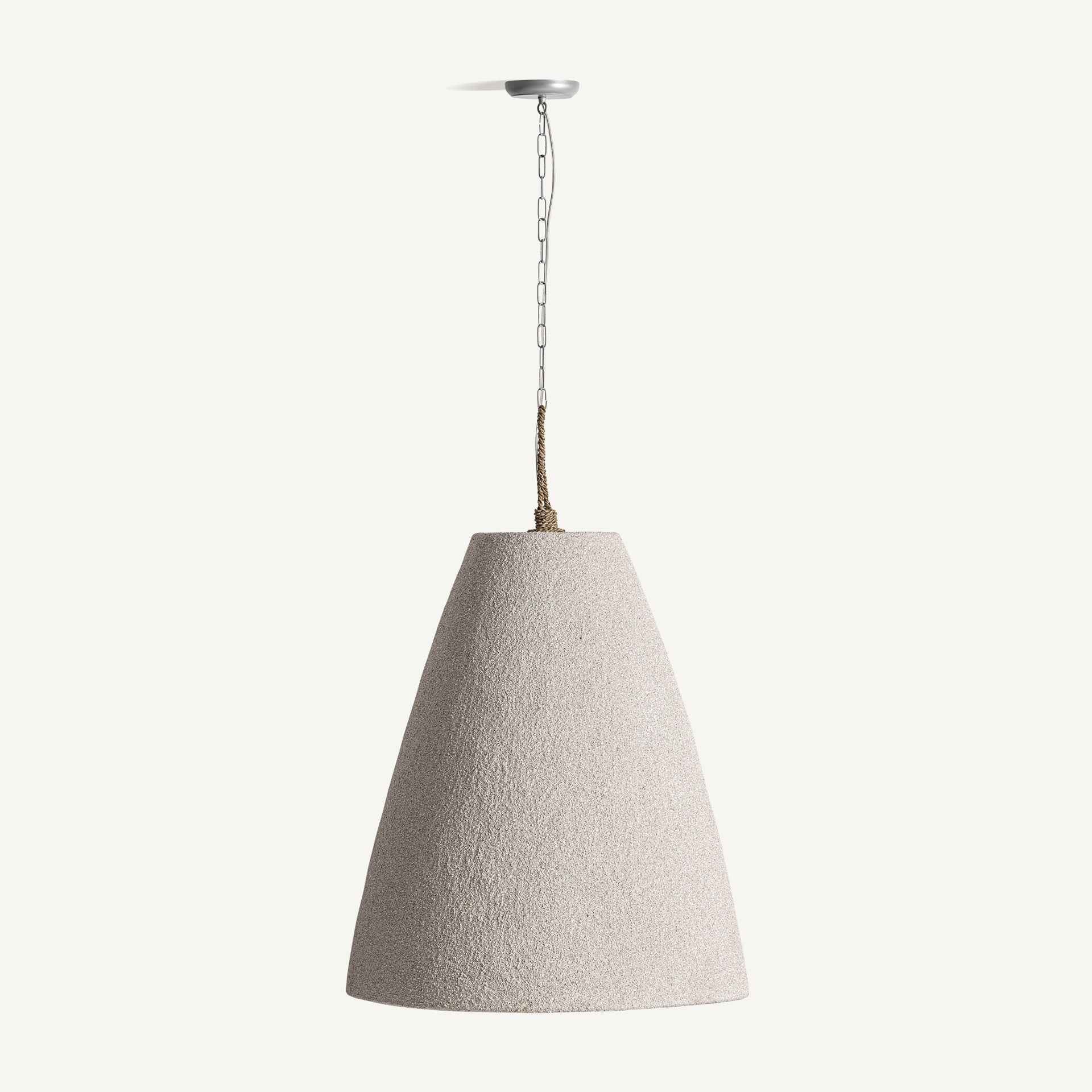 Narnai Ceiling Lamp