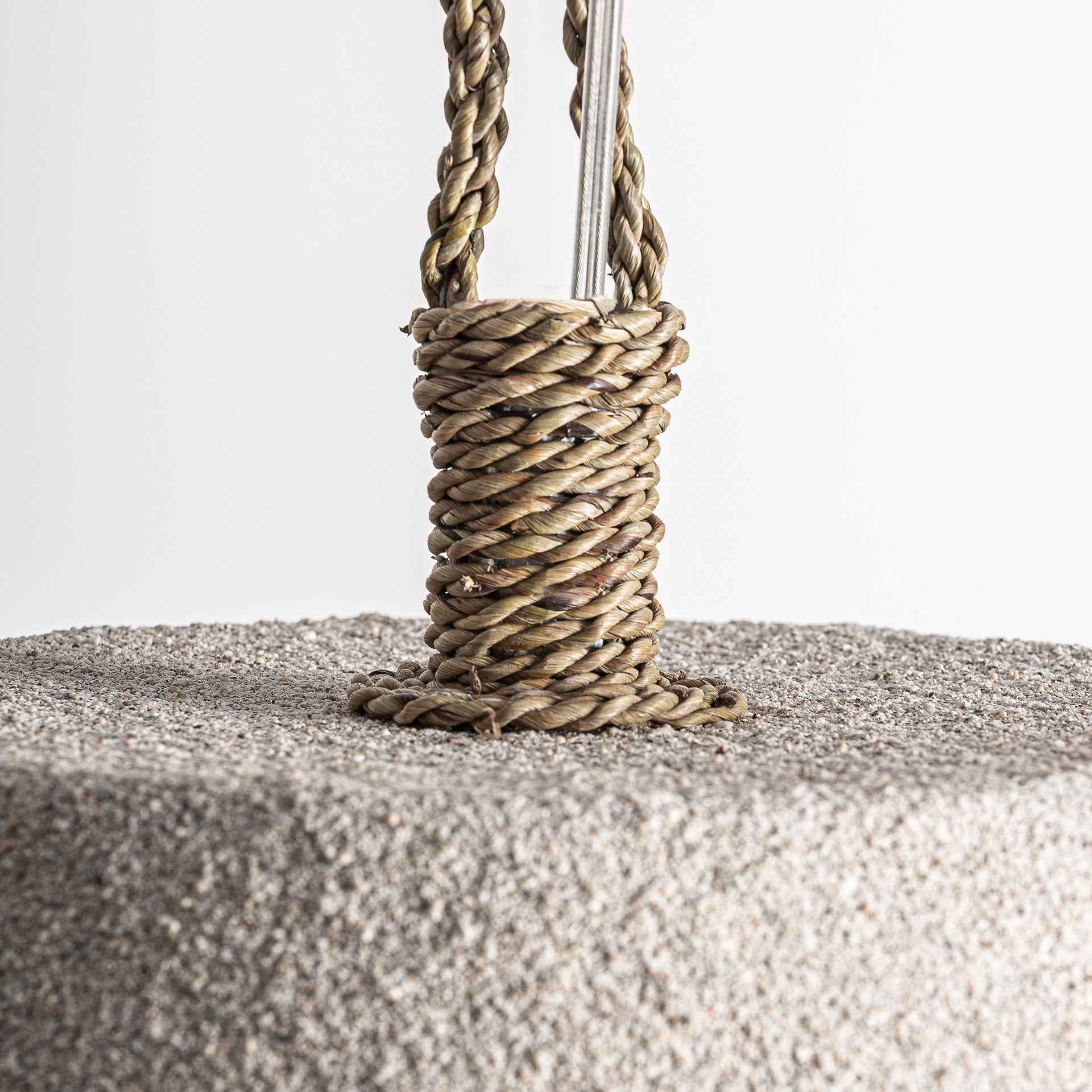 Narnai Ceiling Lamp