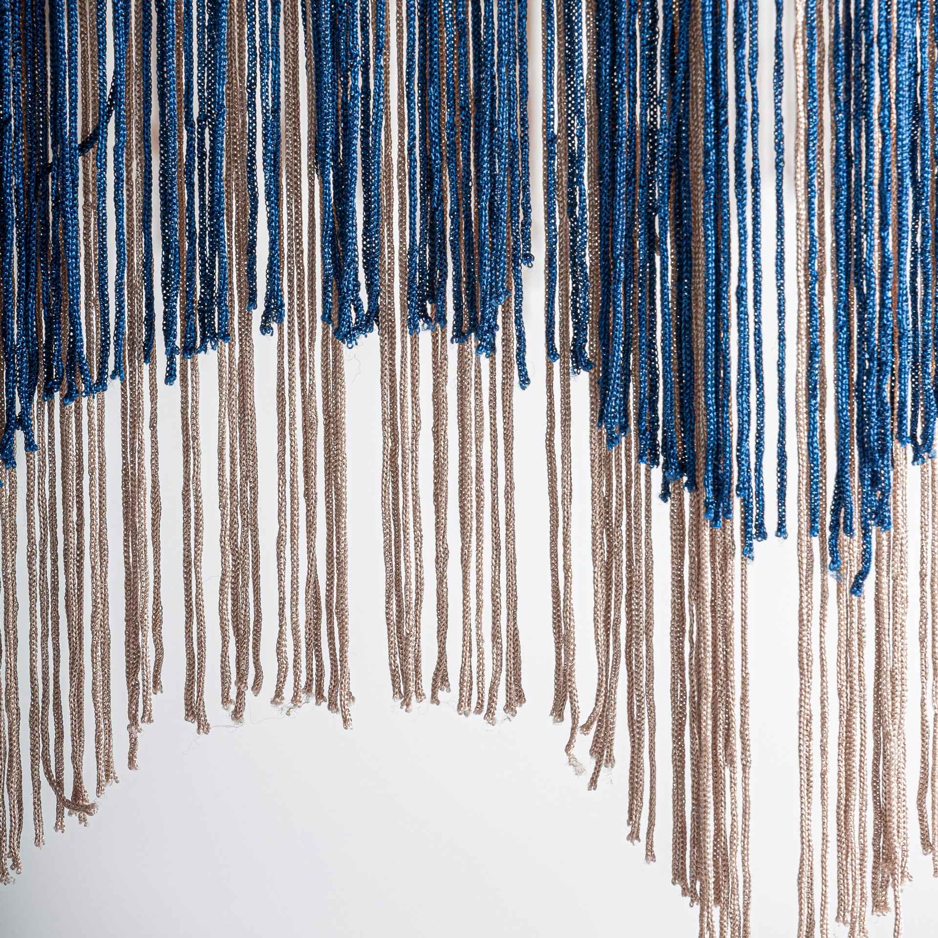 Sakhsa Ceiling Lamp - Bambuá